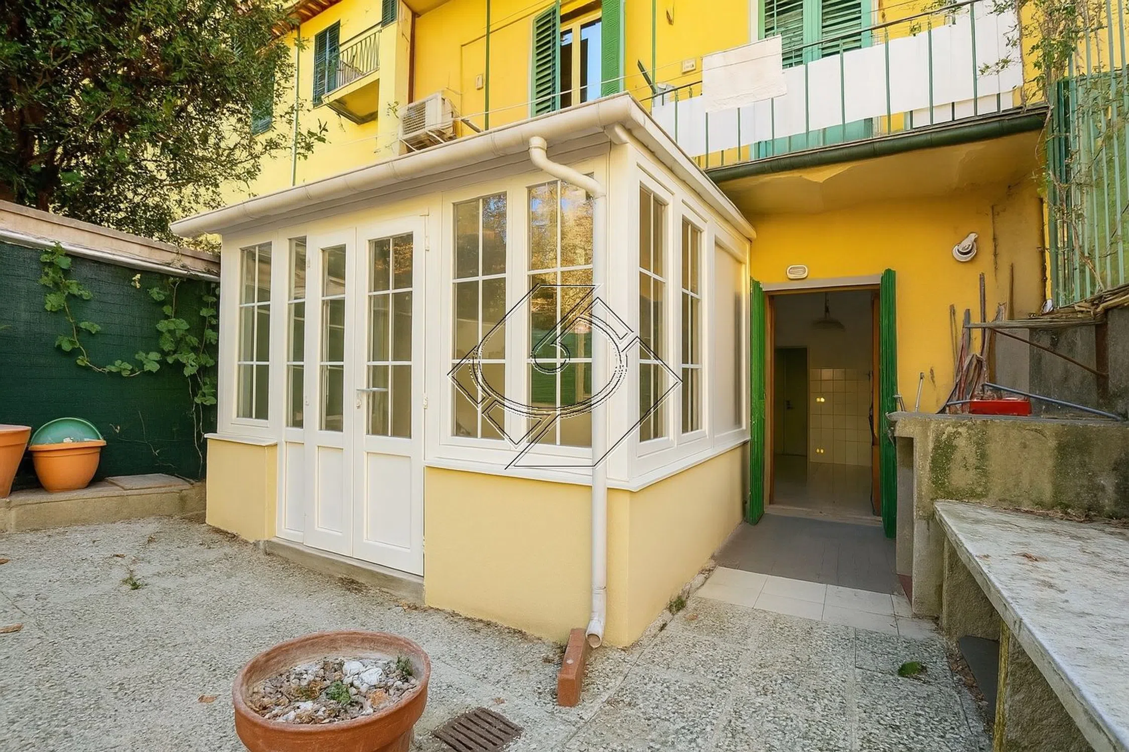 Appartamento in piazza Leopoldo Nobili s.n.c. - Photo 8