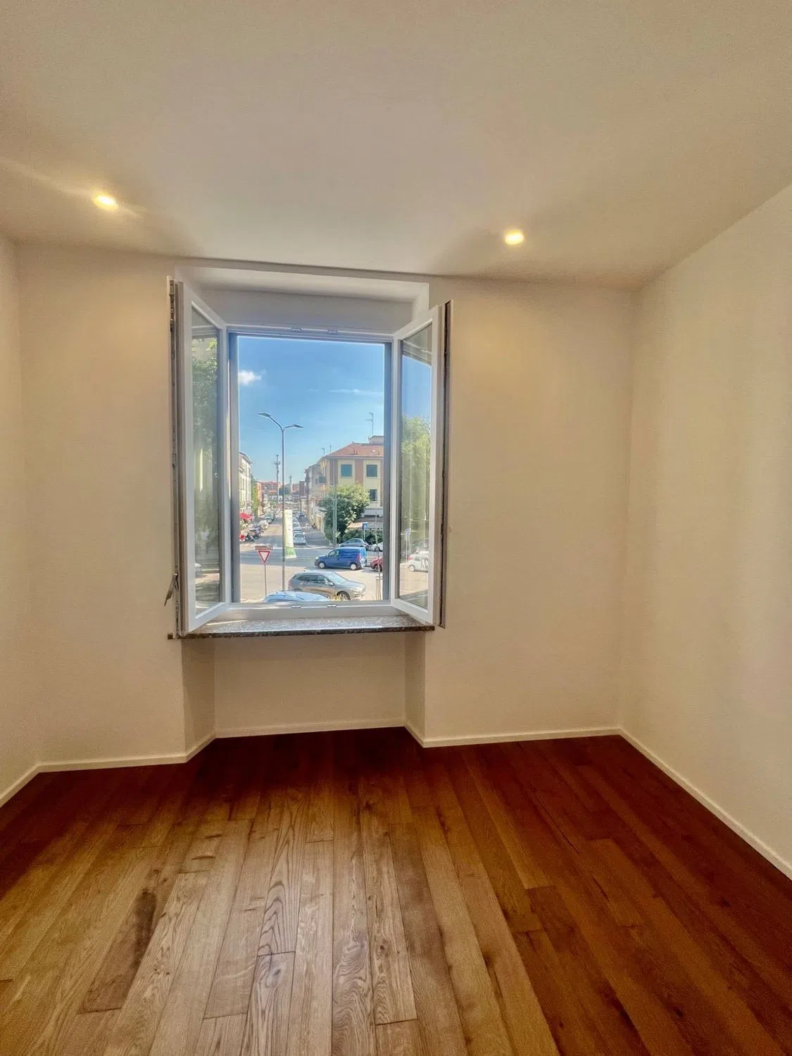 Bilocale in viale Certosa, 292 - Photo 3