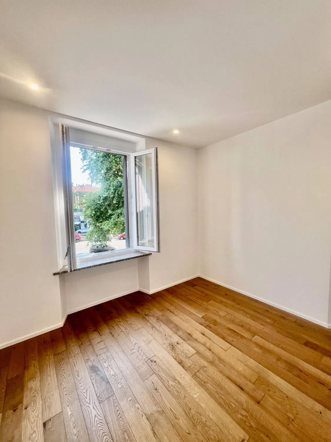 Bilocale in viale Certosa, 292 - Photo 4