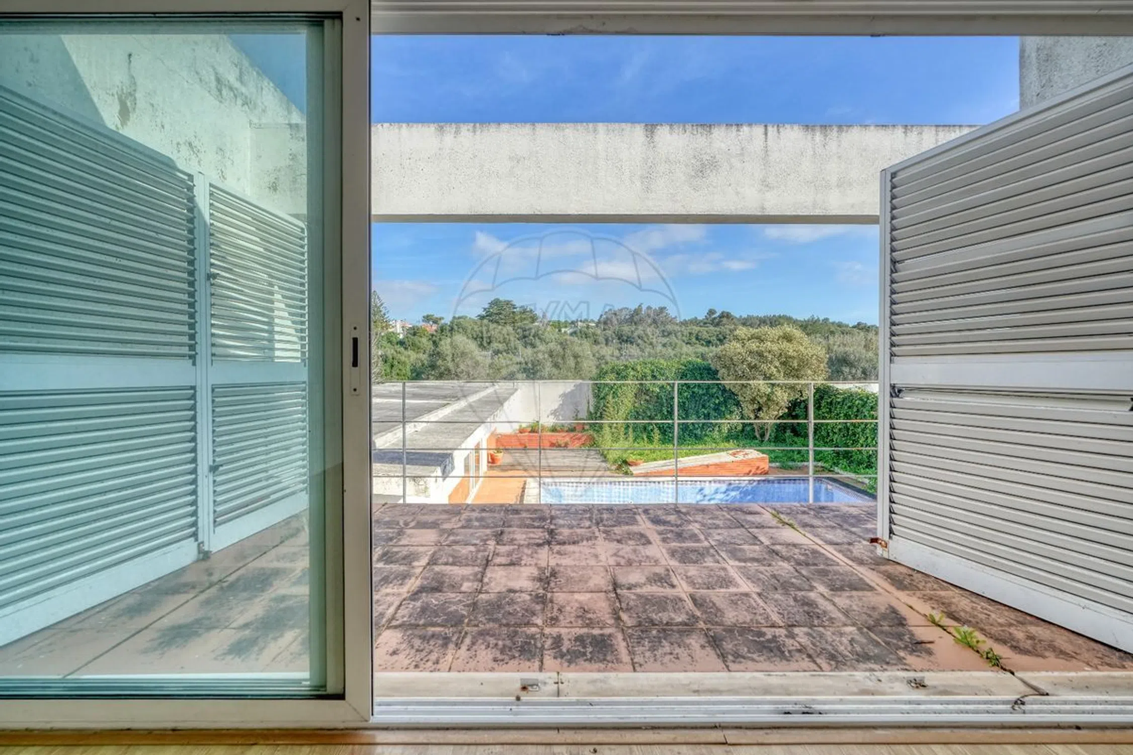 Moradia independente - Photo 19