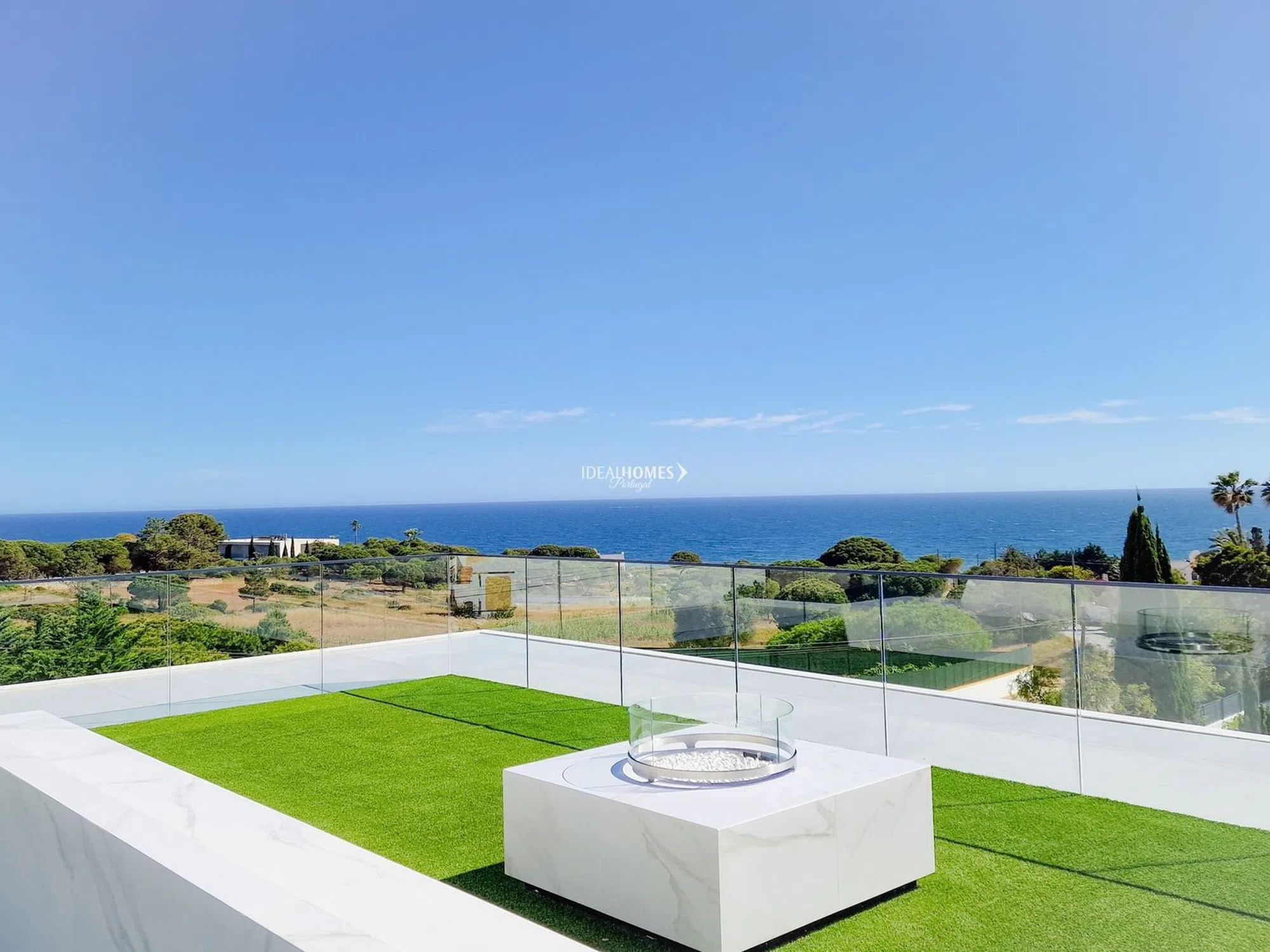Moradia - Photo 3