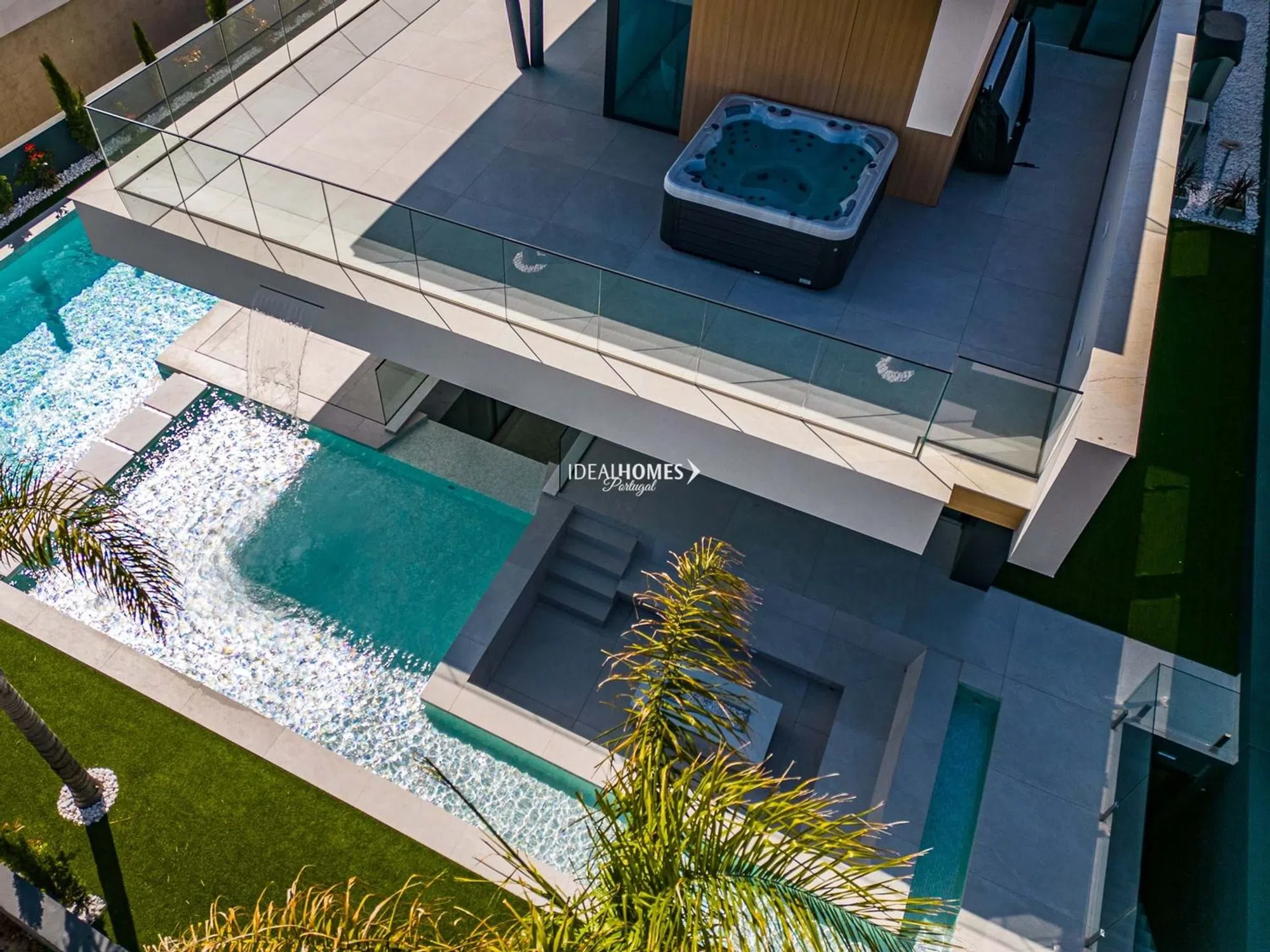 Moradia - Photo 7