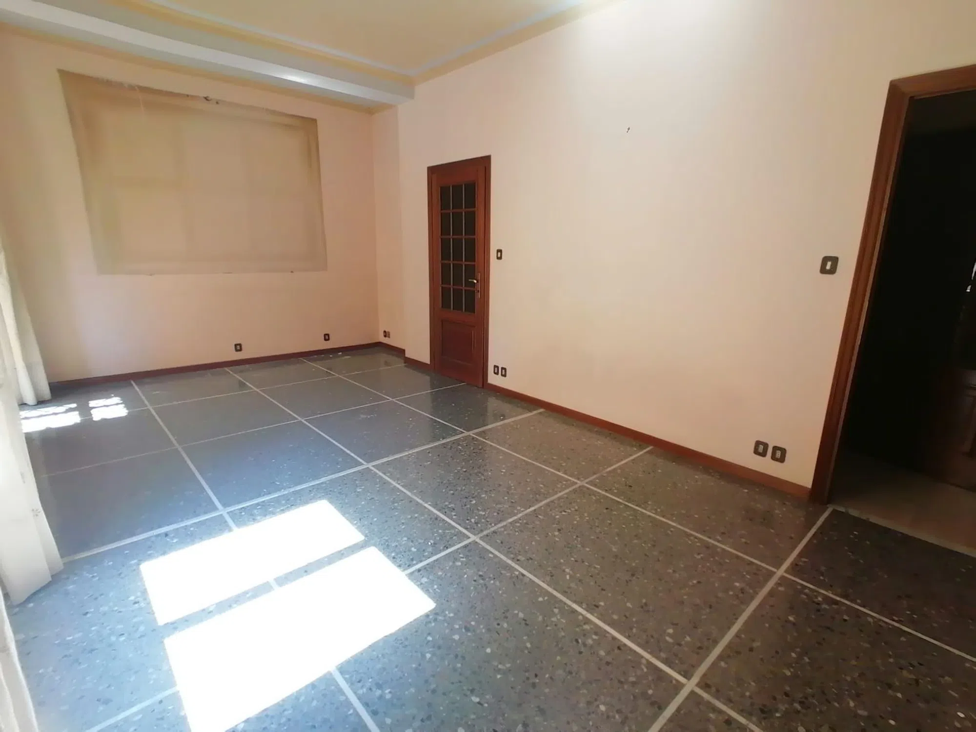 Trilocale in piazza Irnerio s.n.c. - Photo 3