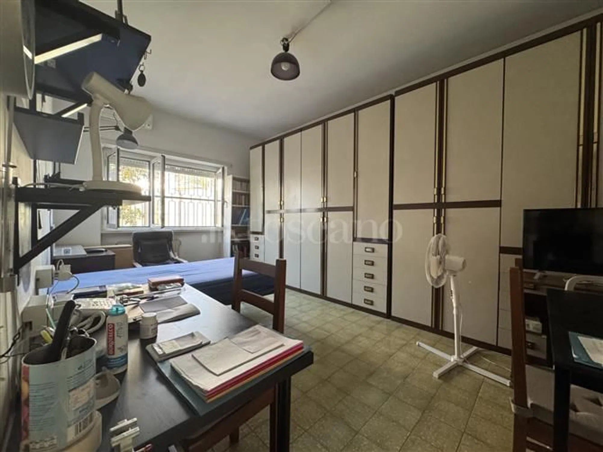 Trilocale in via Rombiolo - Photo 11
