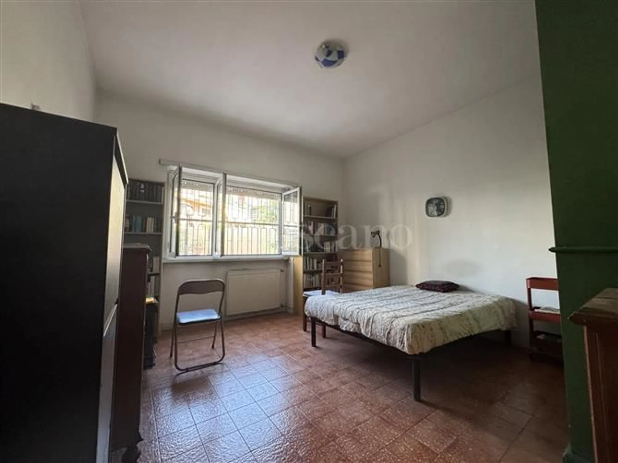 Trilocale in via Rombiolo - Photo 14