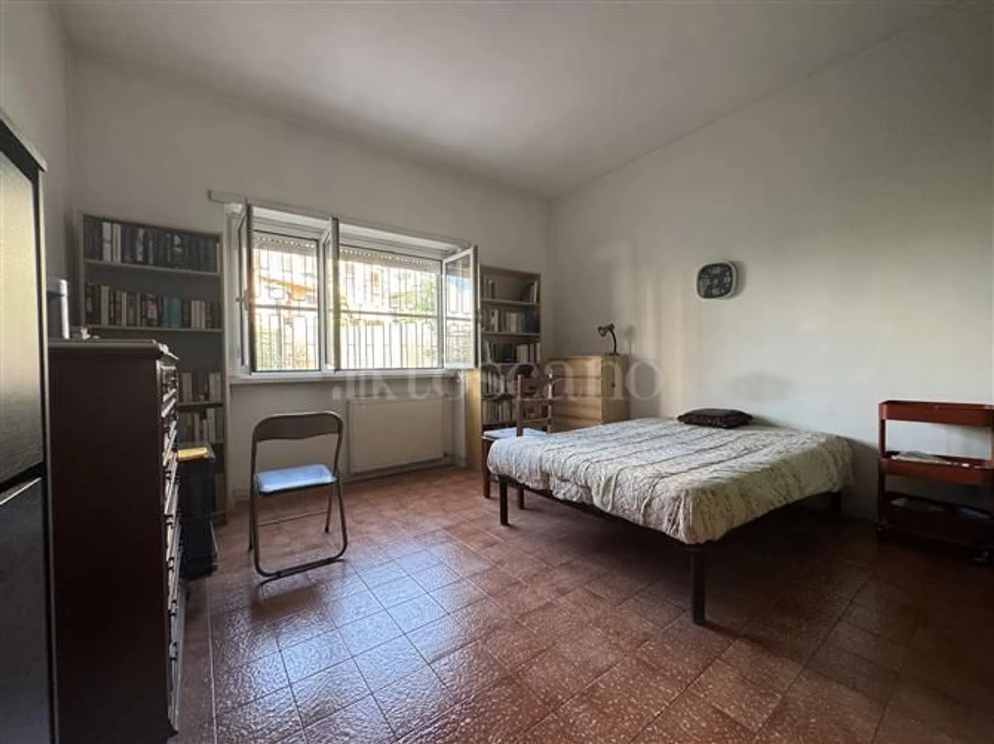 Trilocale in via Rombiolo - Photo 15