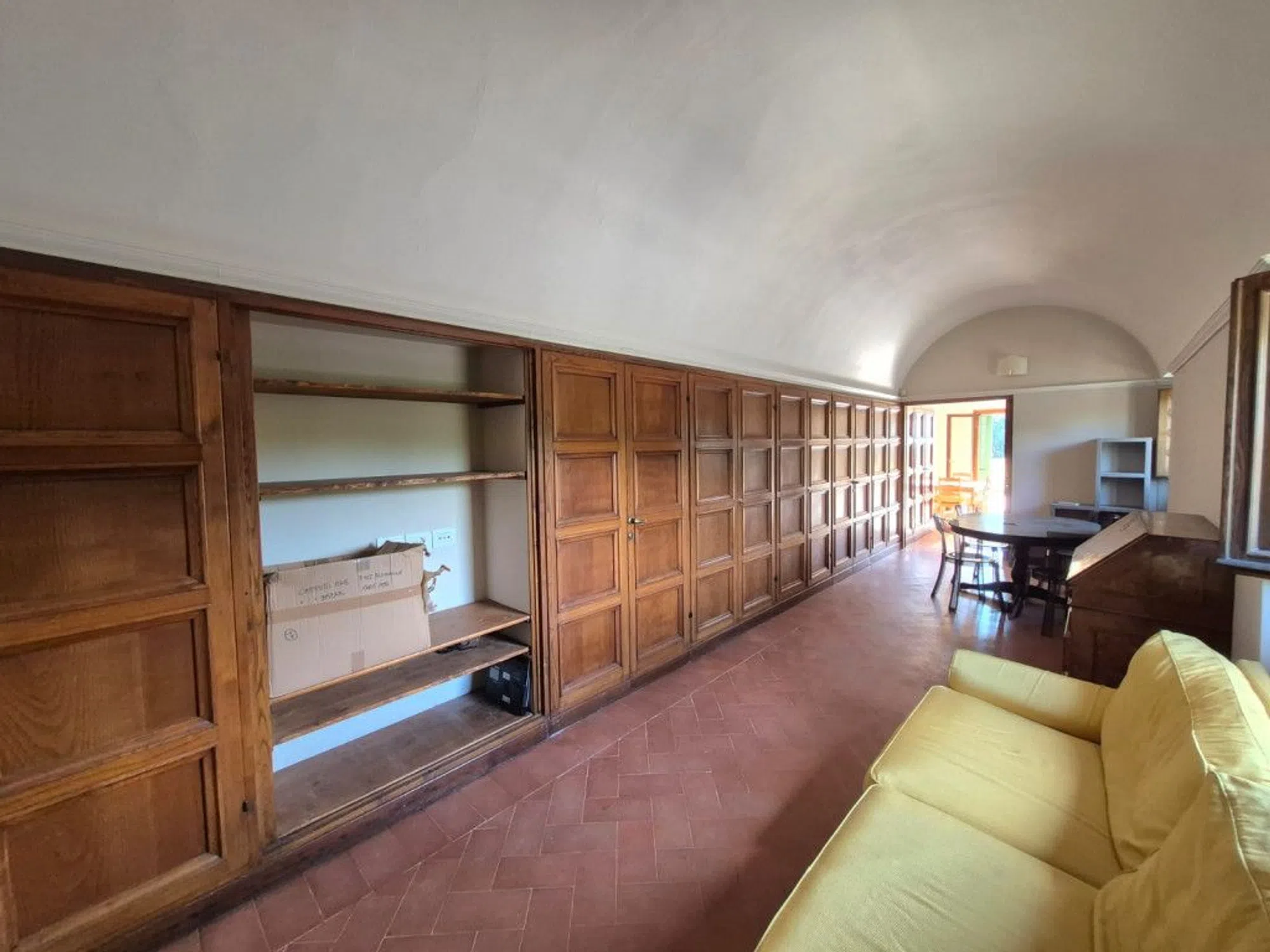 Quadrilocale in via Aretina, 360 - Photo 11