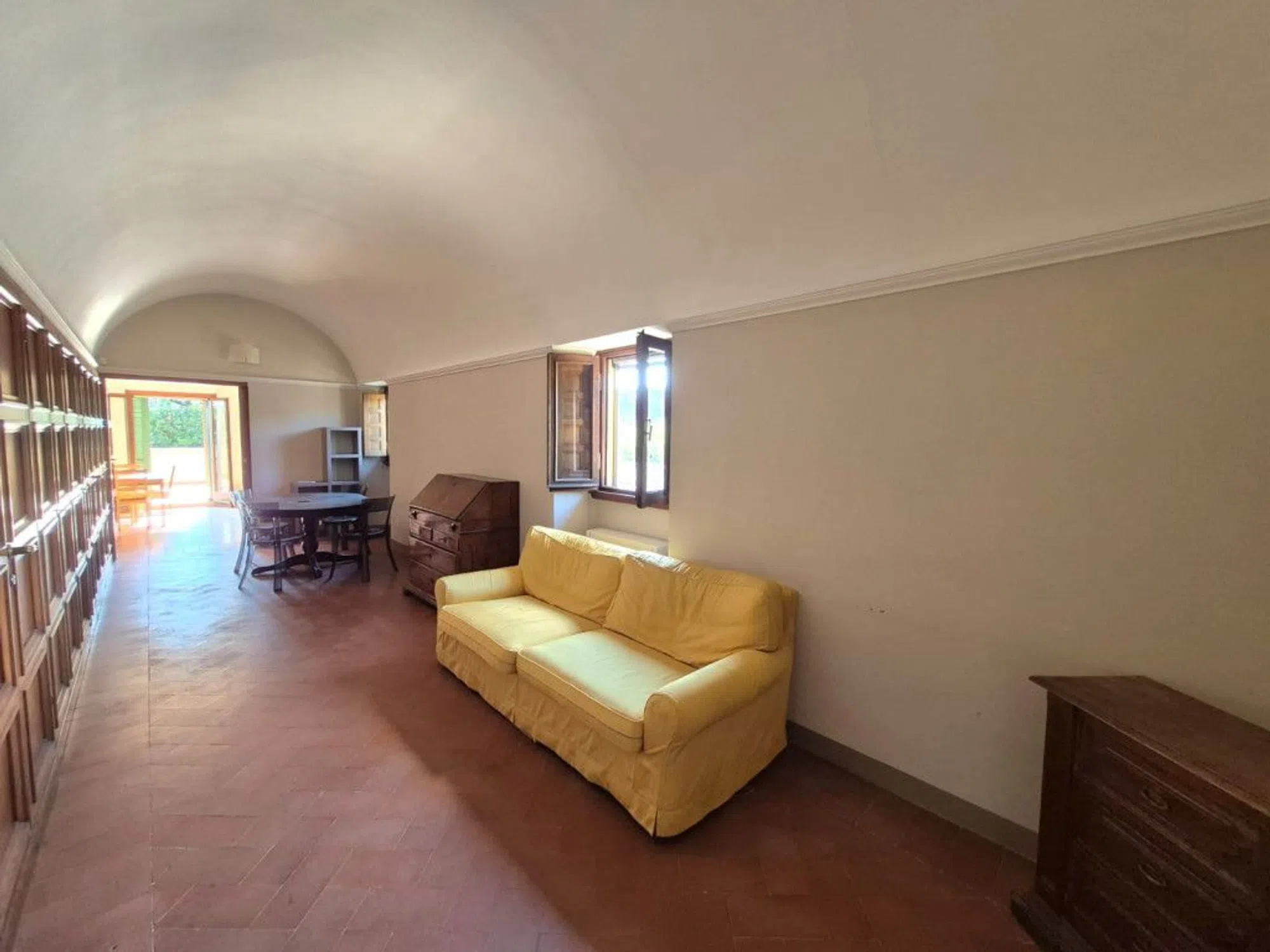 Quadrilocale in via Aretina, 360 - Photo 12
