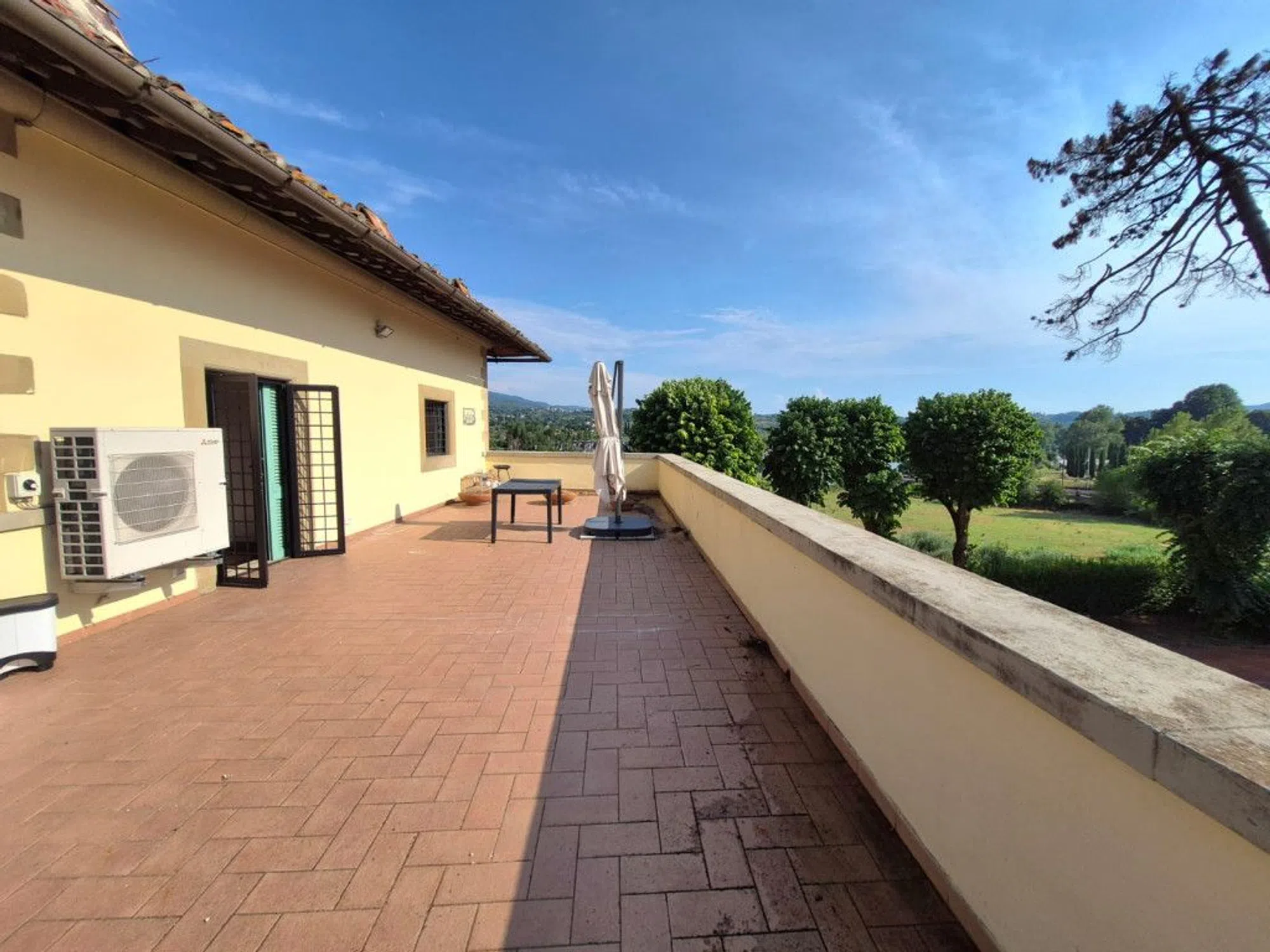 Quadrilocale in via Aretina, 360 - Photo 13