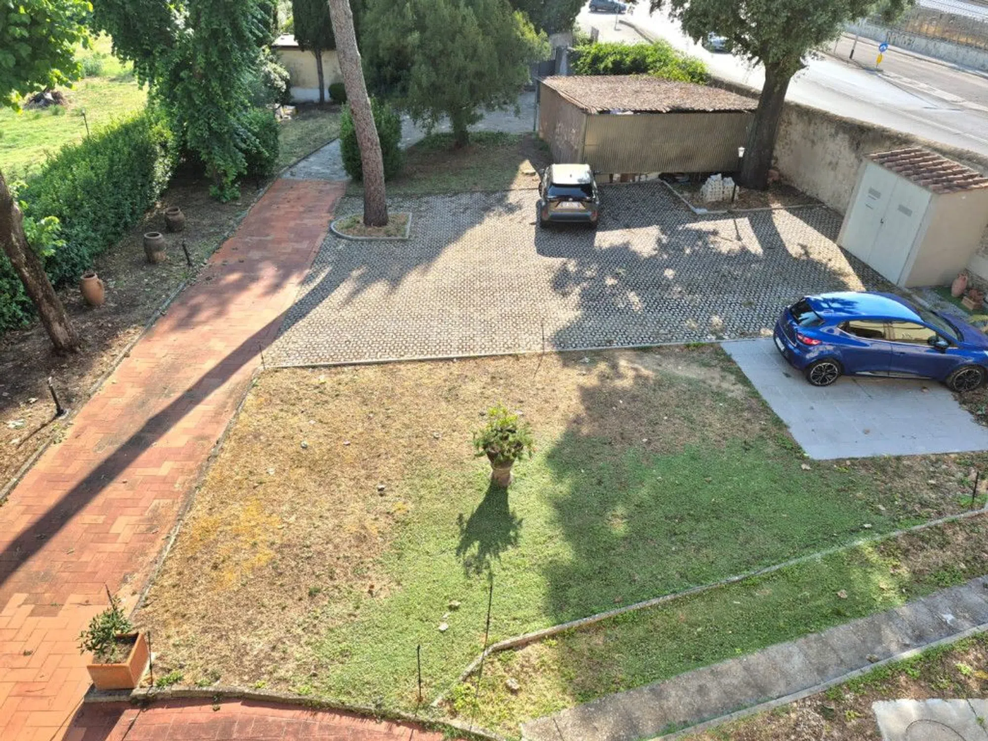 Quadrilocale in via Aretina, 360 - Photo 15