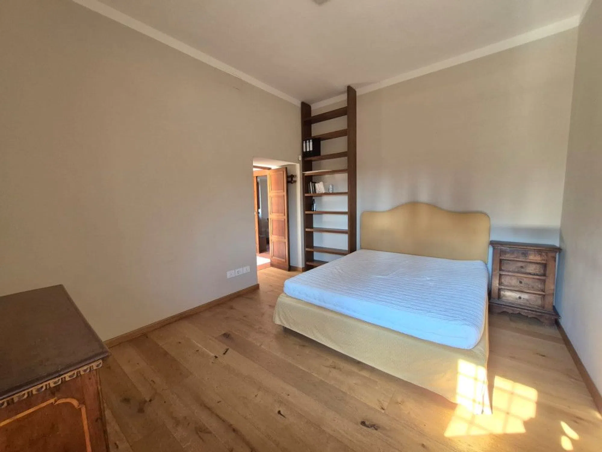 Quadrilocale in via Aretina, 360 - Photo 16