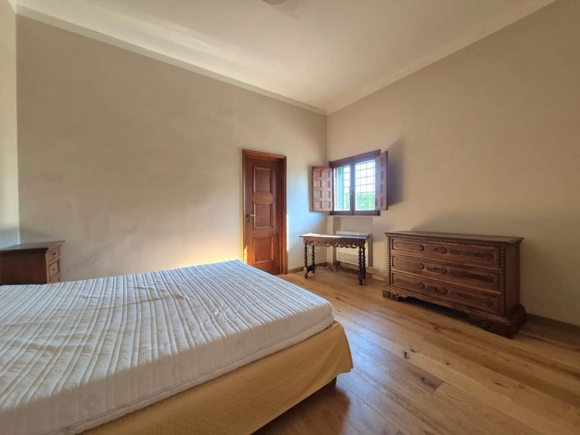 Quadrilocale in via Aretina, 360 - Photo 17