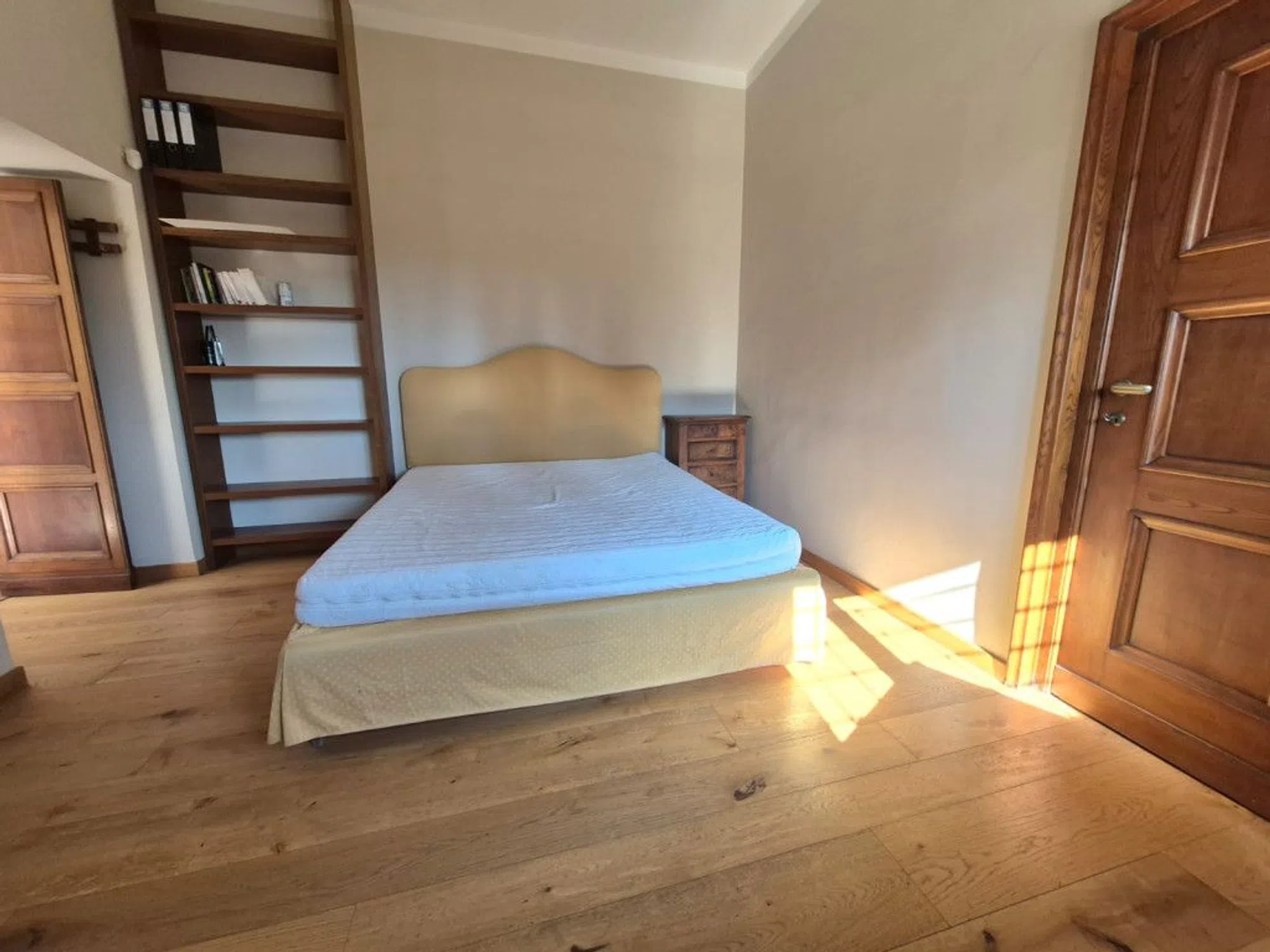 Quadrilocale in via Aretina, 360 - Photo 18