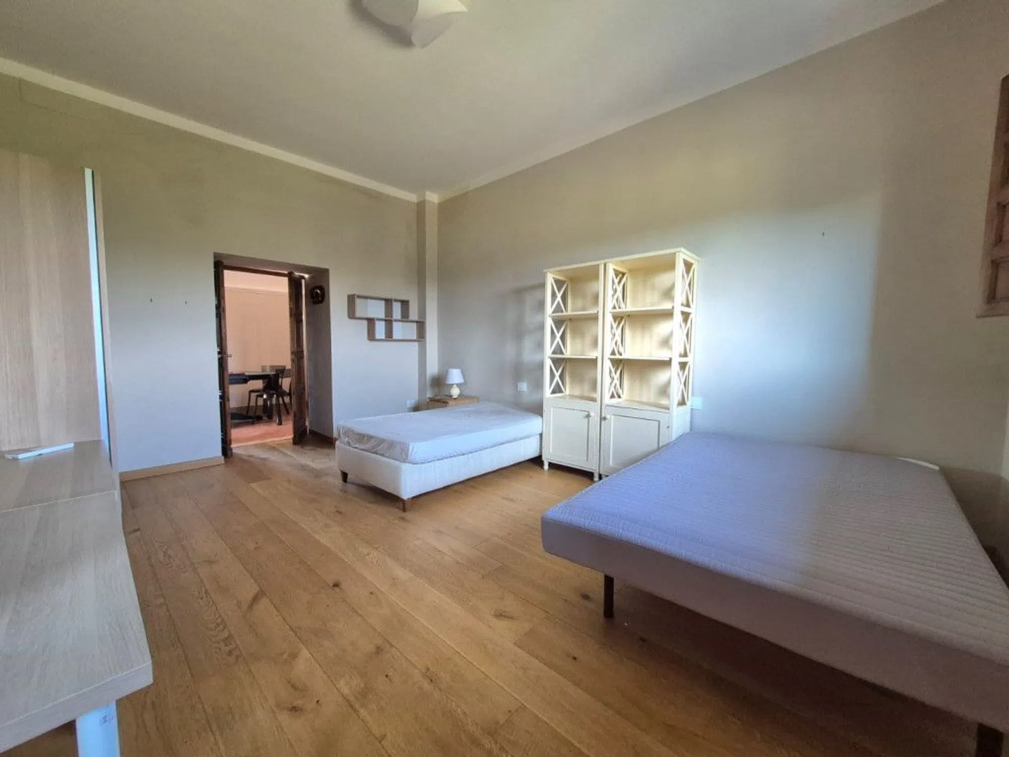 Quadrilocale in via Aretina, 360 - Photo 19