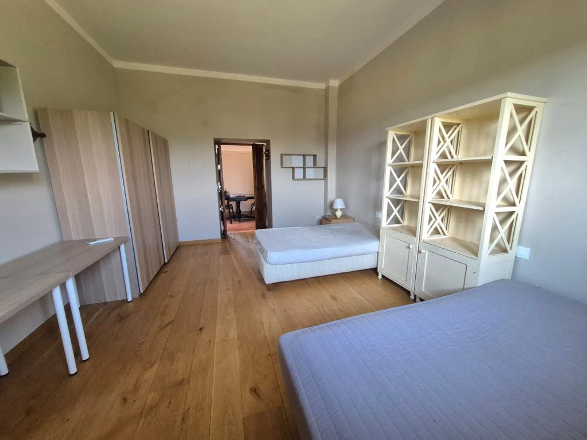 Quadrilocale in via Aretina, 360 - Photo 20