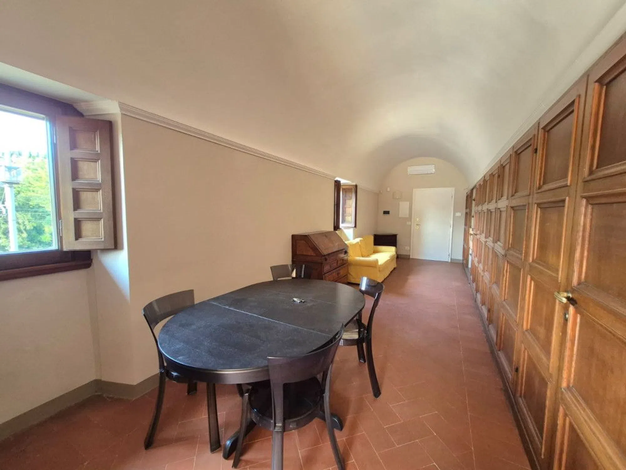 Quadrilocale in via Aretina, 360 - Photo 3