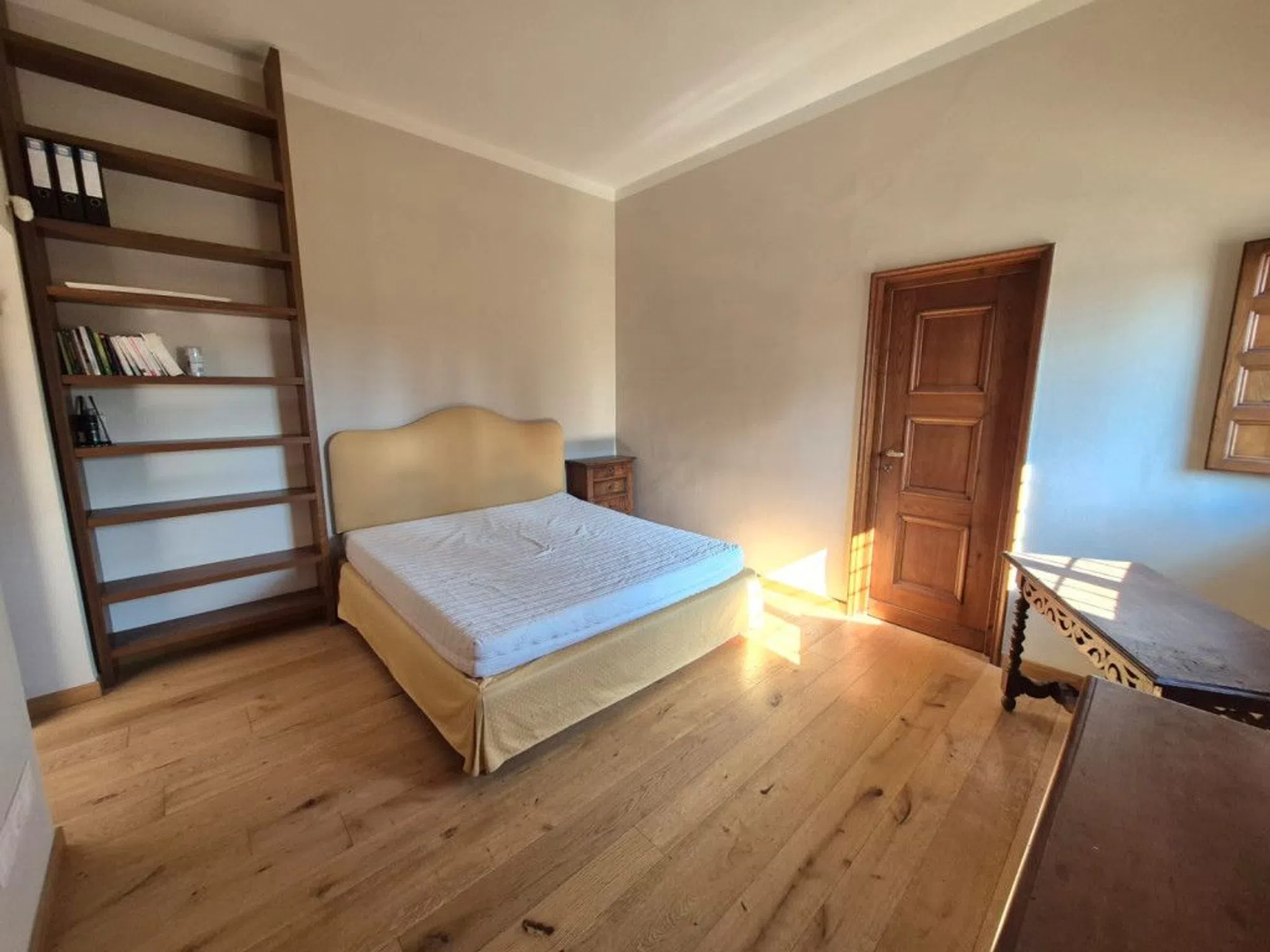 Quadrilocale in via Aretina, 360 - Photo 4