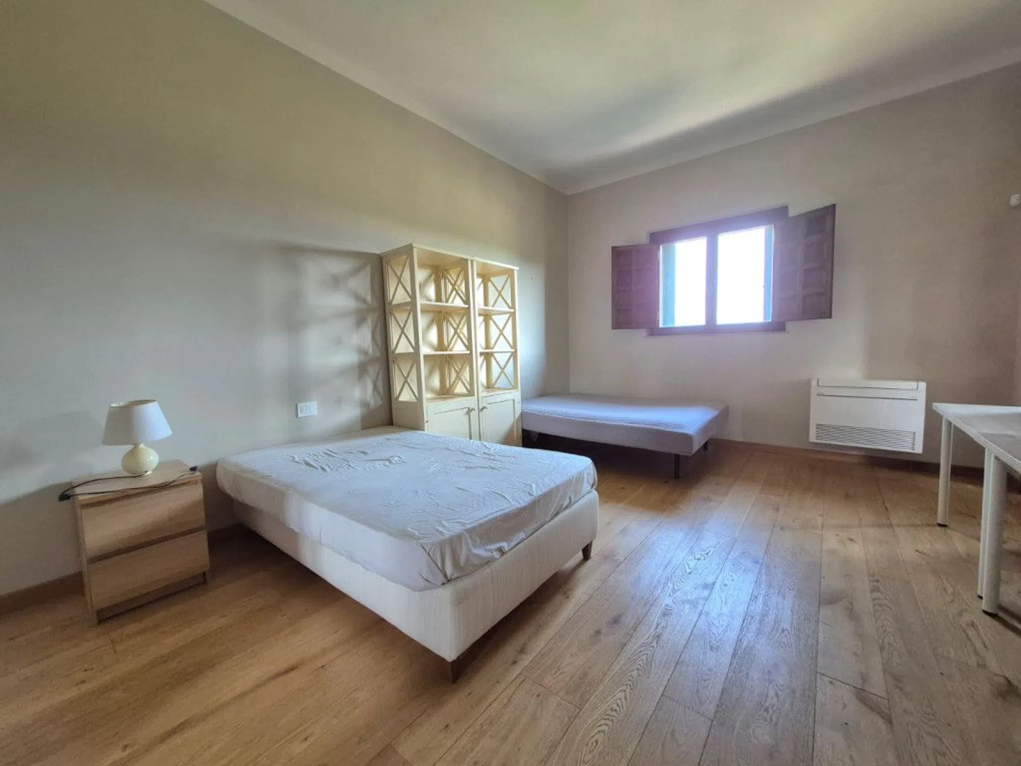 Quadrilocale in via Aretina, 360 - Photo 5