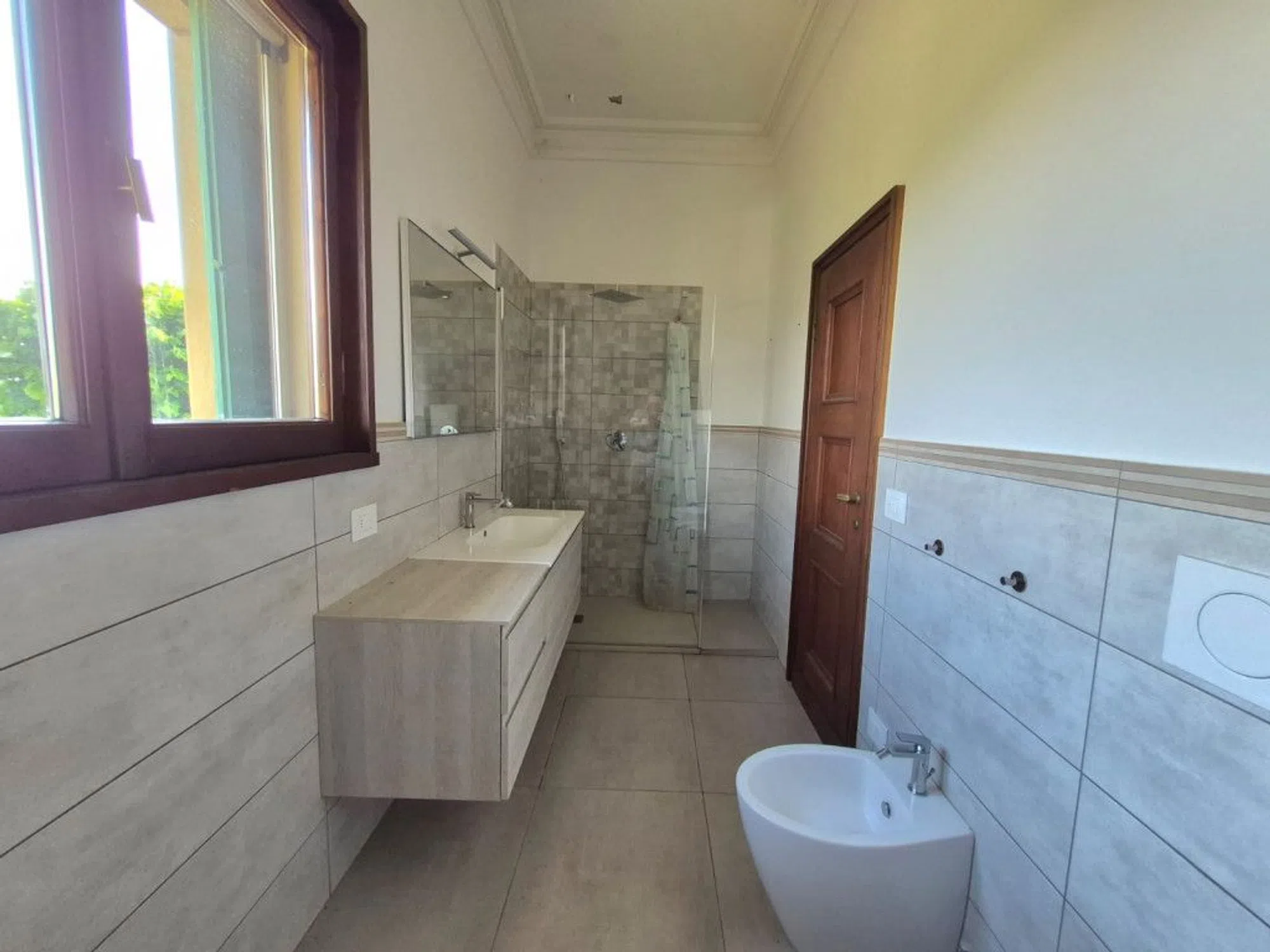 Quadrilocale in via Aretina, 360 - Photo 6