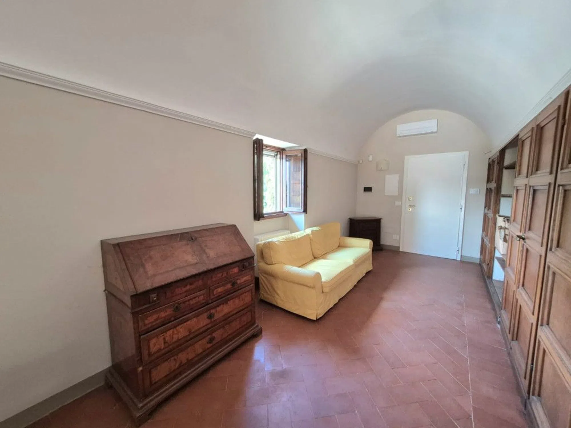 Quadrilocale in via Aretina, 360 - Photo 8