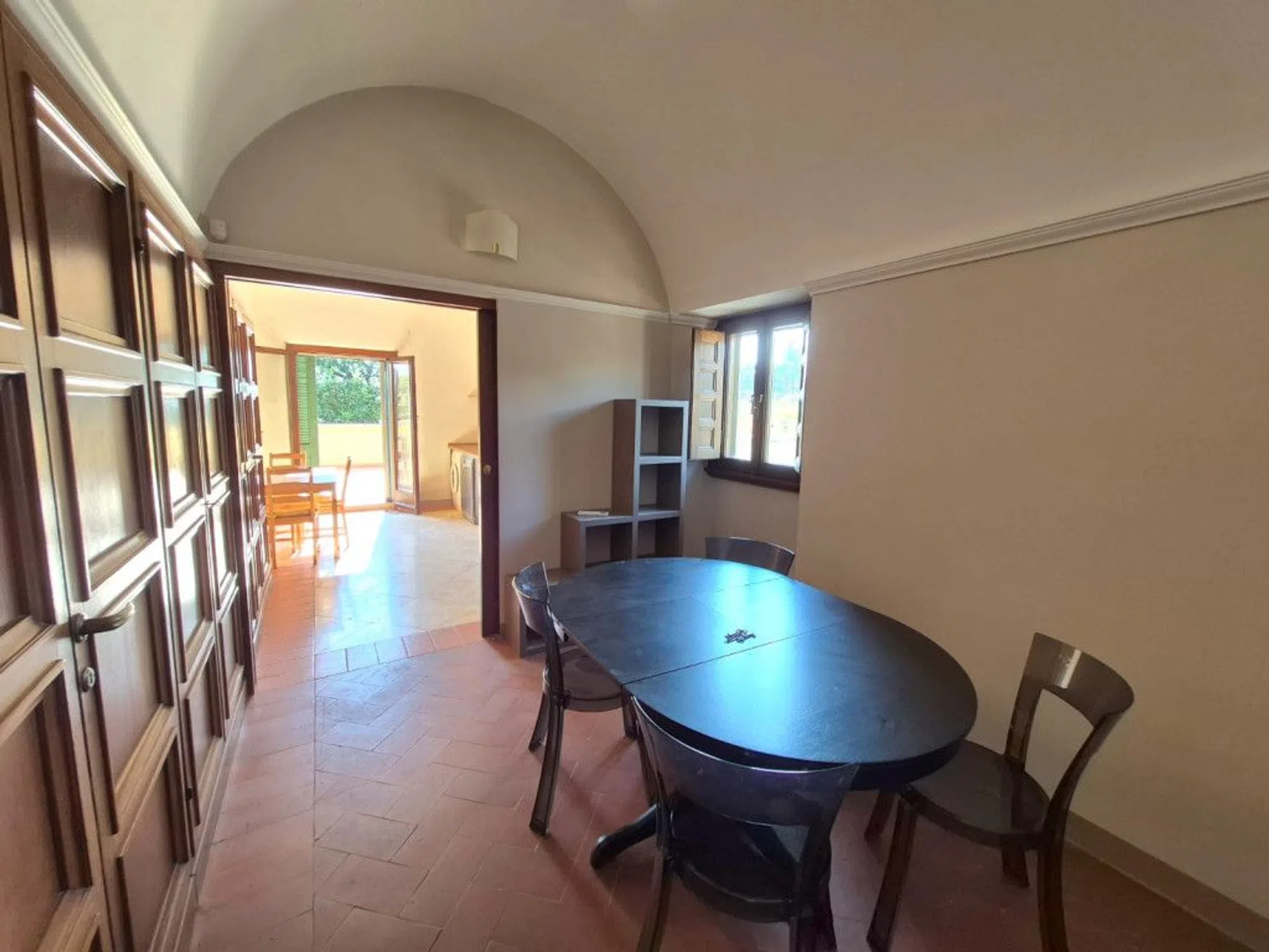 Quadrilocale in via Aretina, 360 - Photo 9