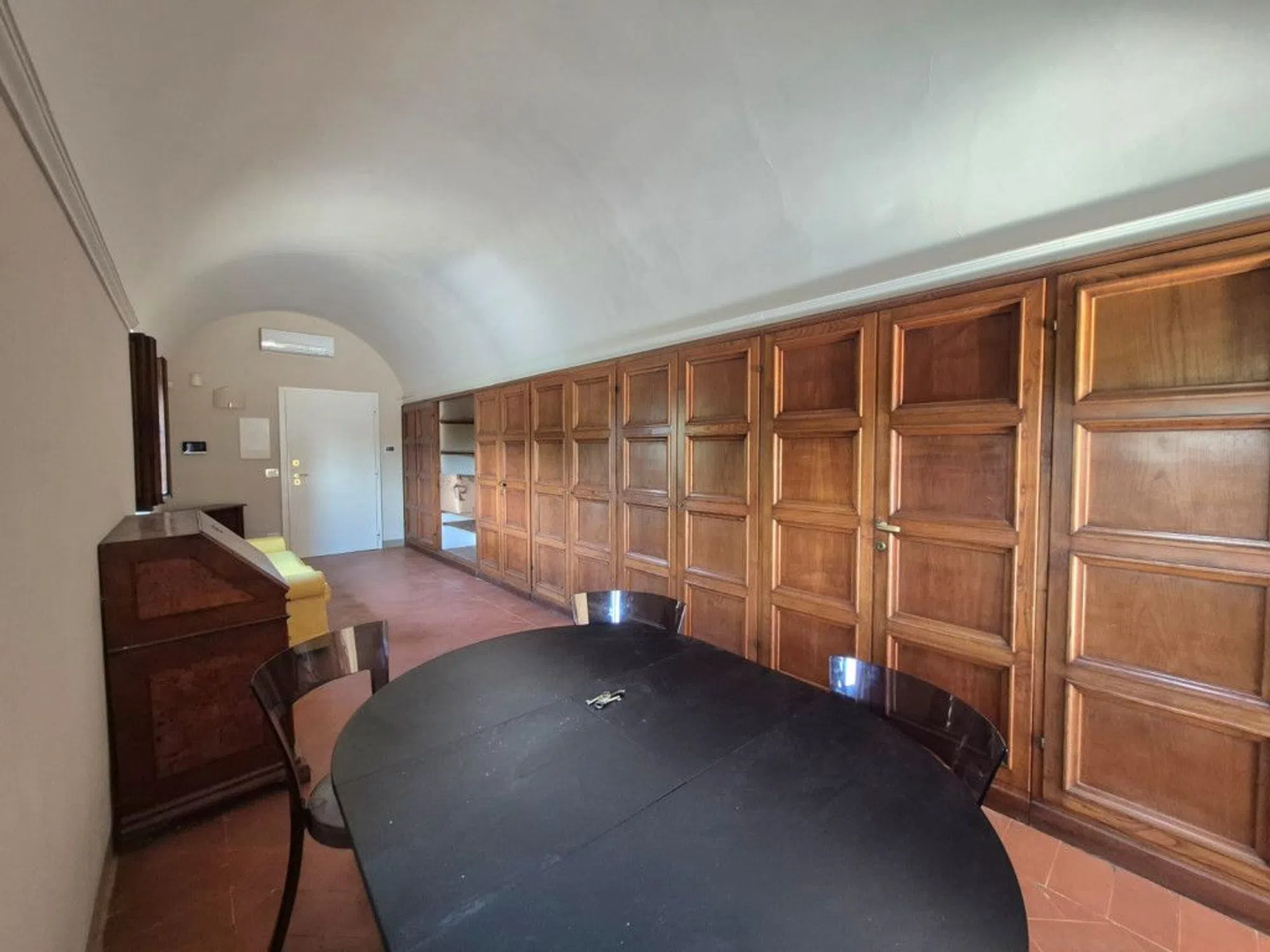 Quadrilocale in via Aretina, 360 - Photo 10