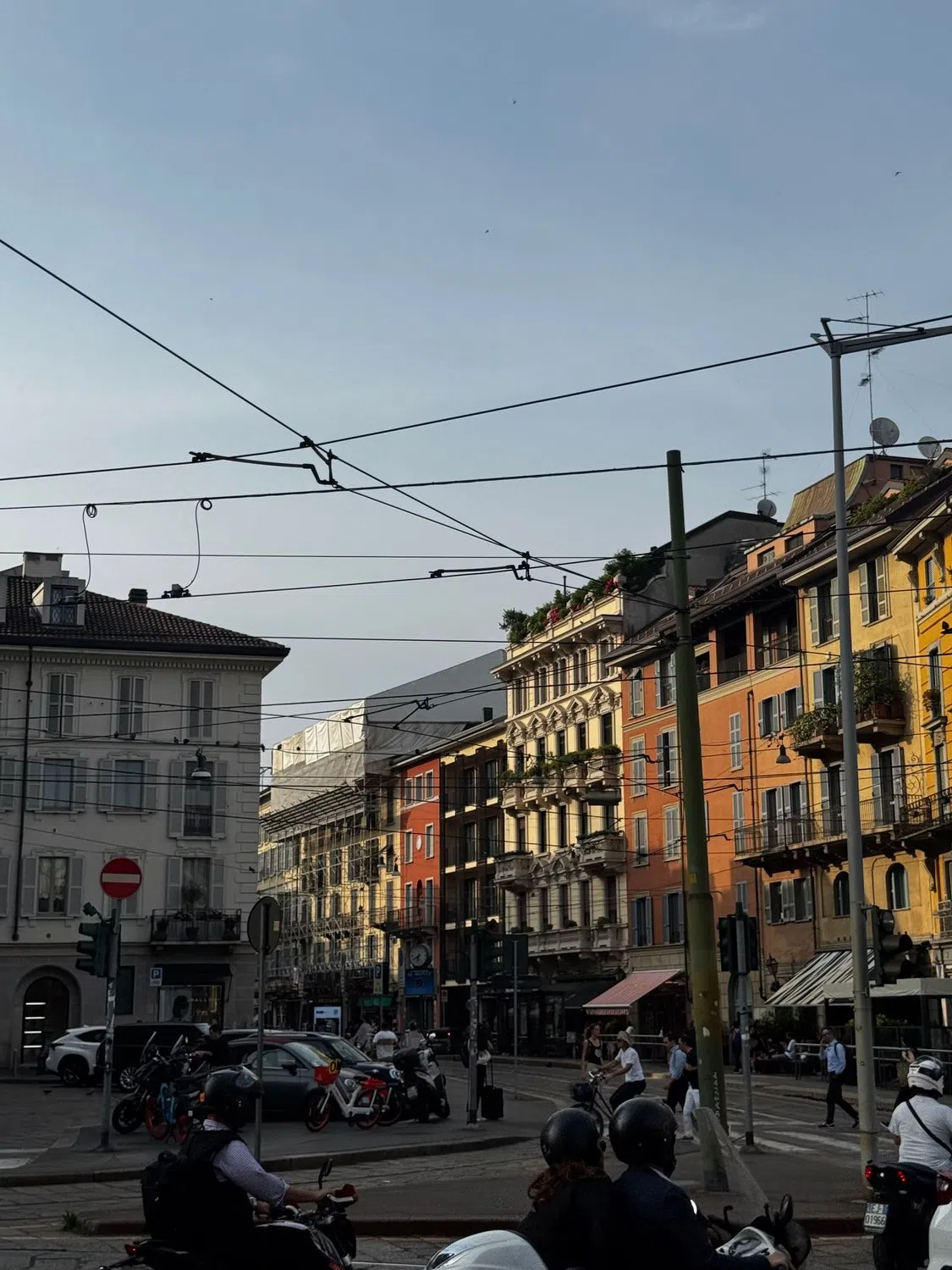 Appartamento in piazza Cordusio - Photo 3