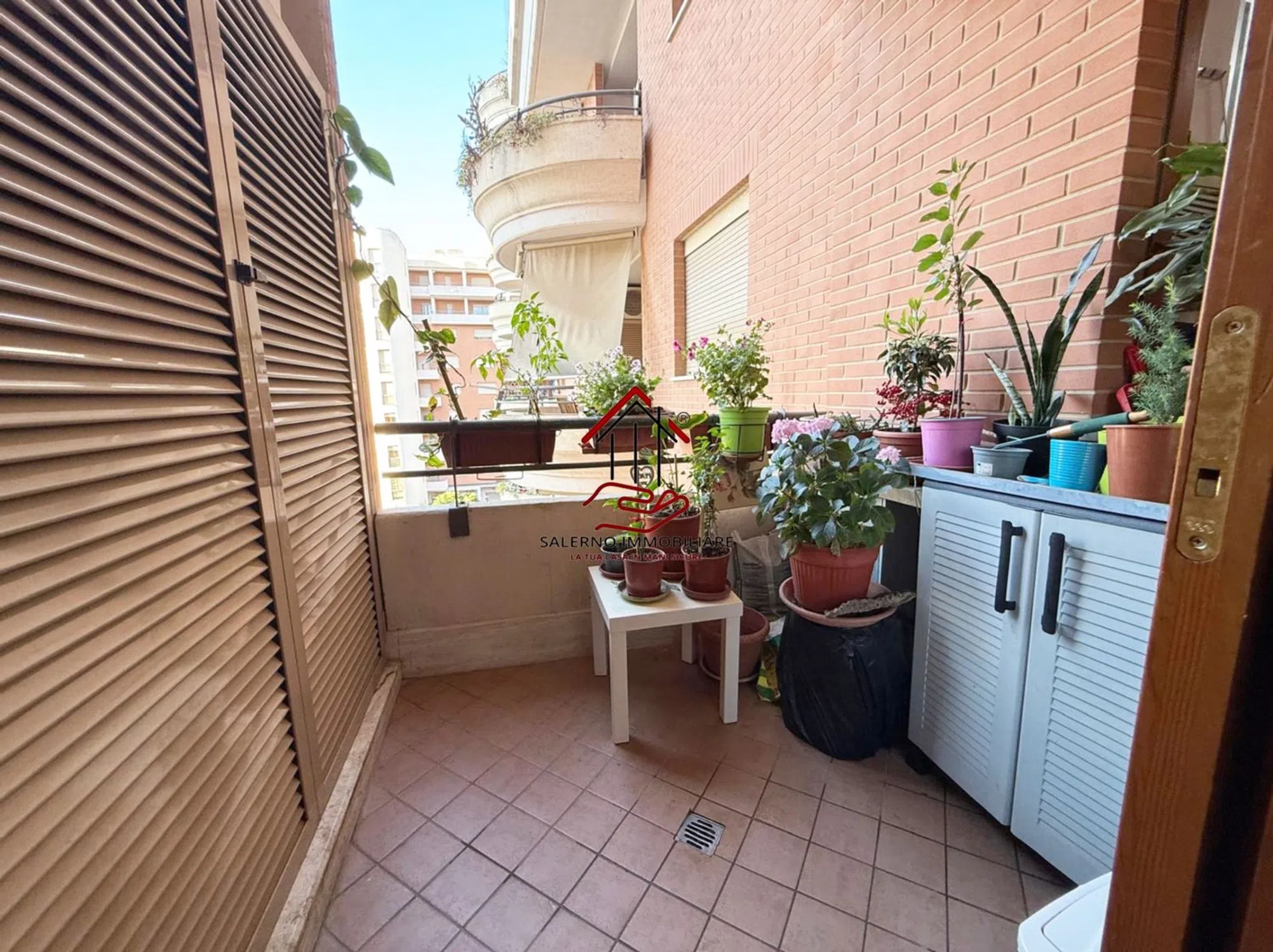 Monolocale in via Francesco Menzio s.n.c. - Photo 14