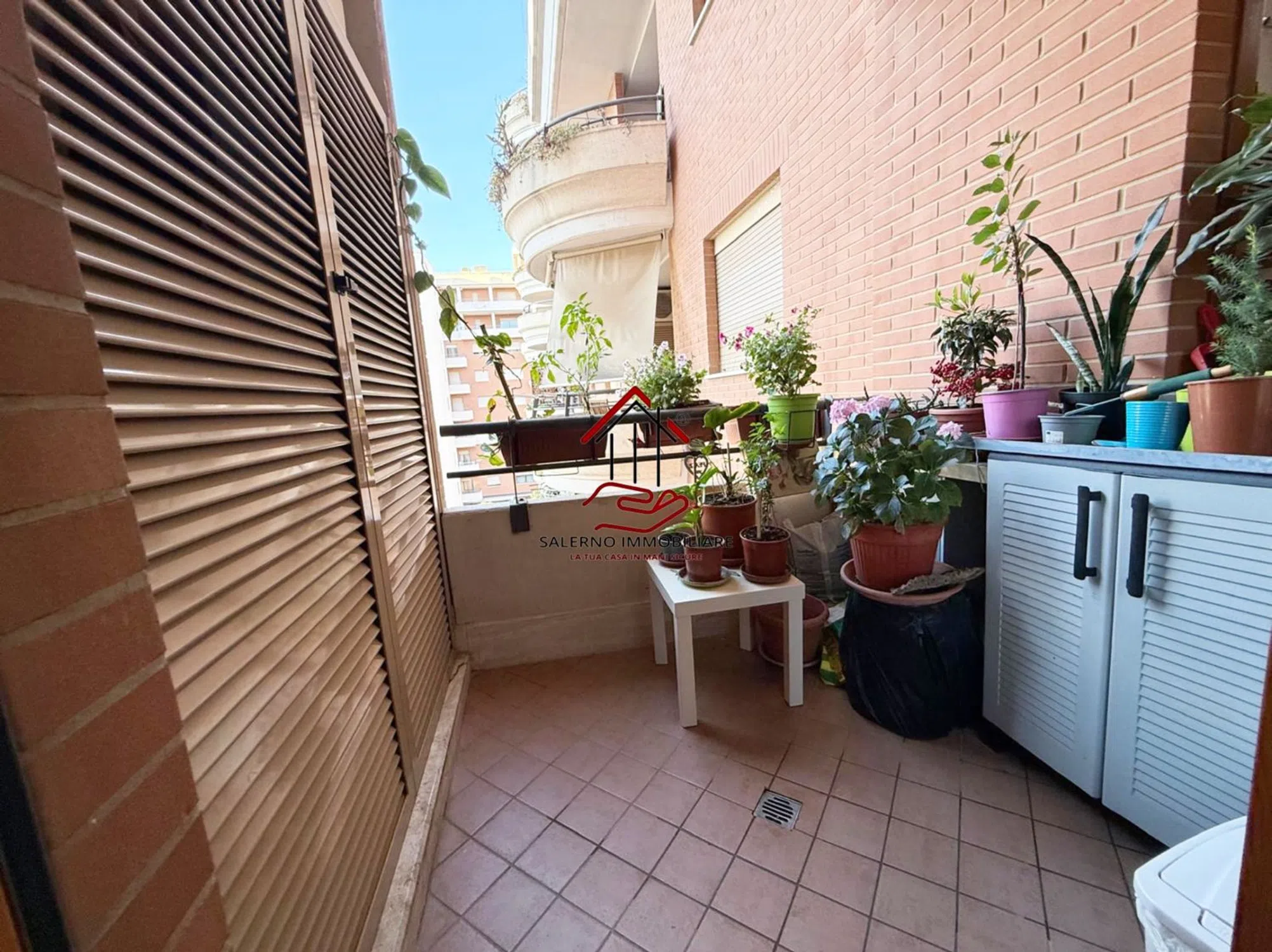 Monolocale in via Francesco Menzio s.n.c. - Photo 15
