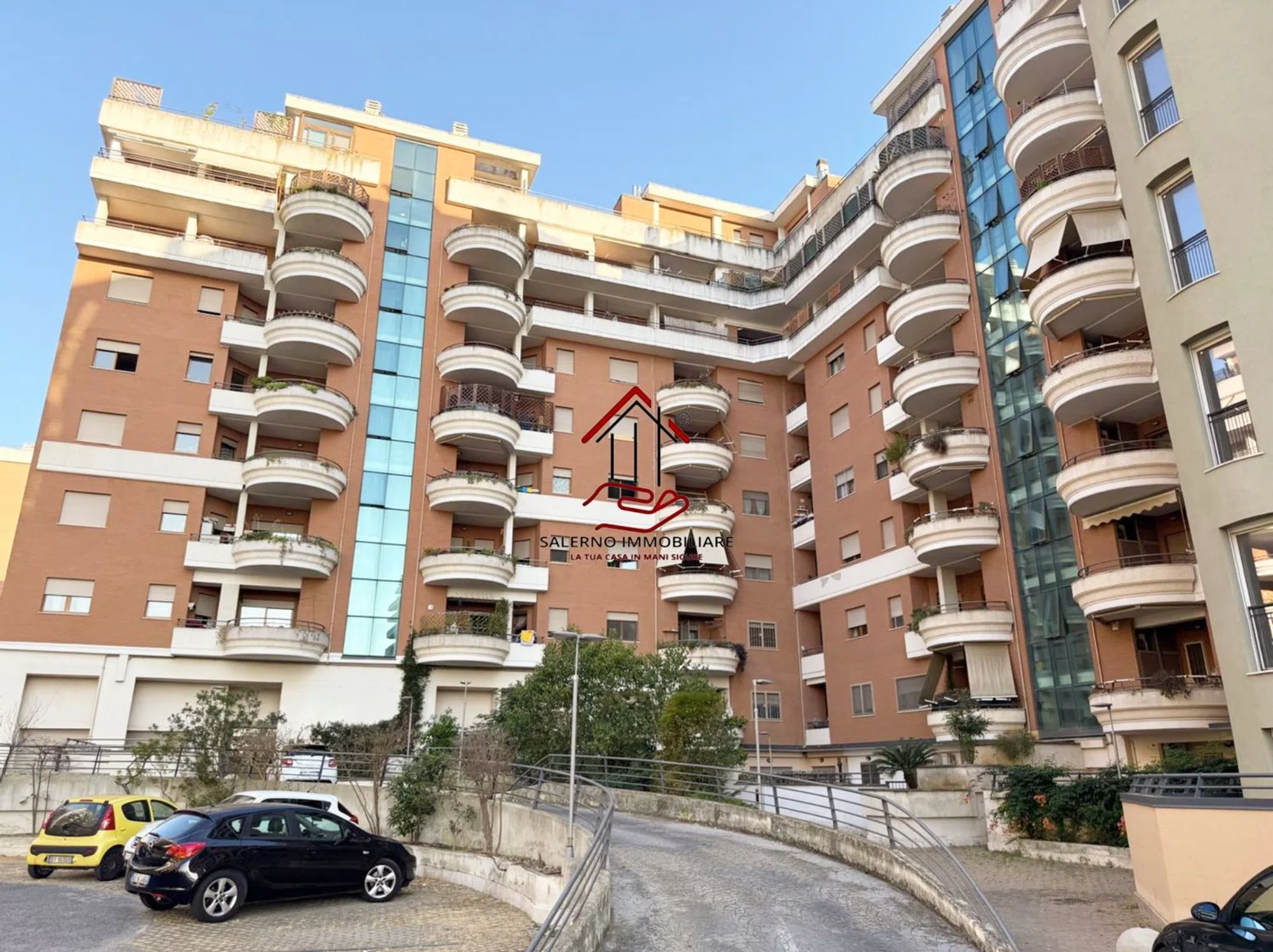 Monolocale in via Francesco Menzio s.n.c. - Photo 17