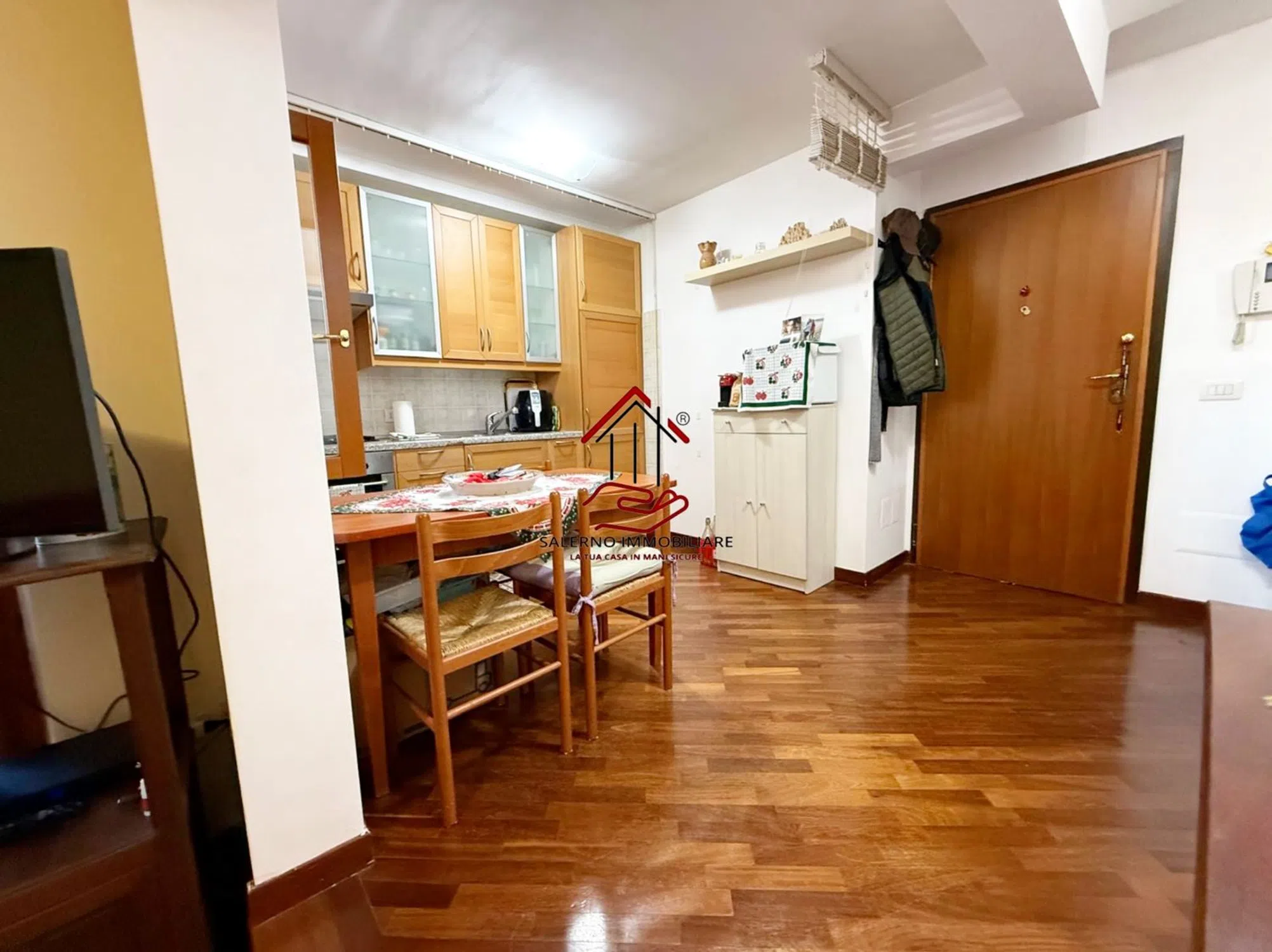 Monolocale in via Francesco Menzio s.n.c. - Photo 3