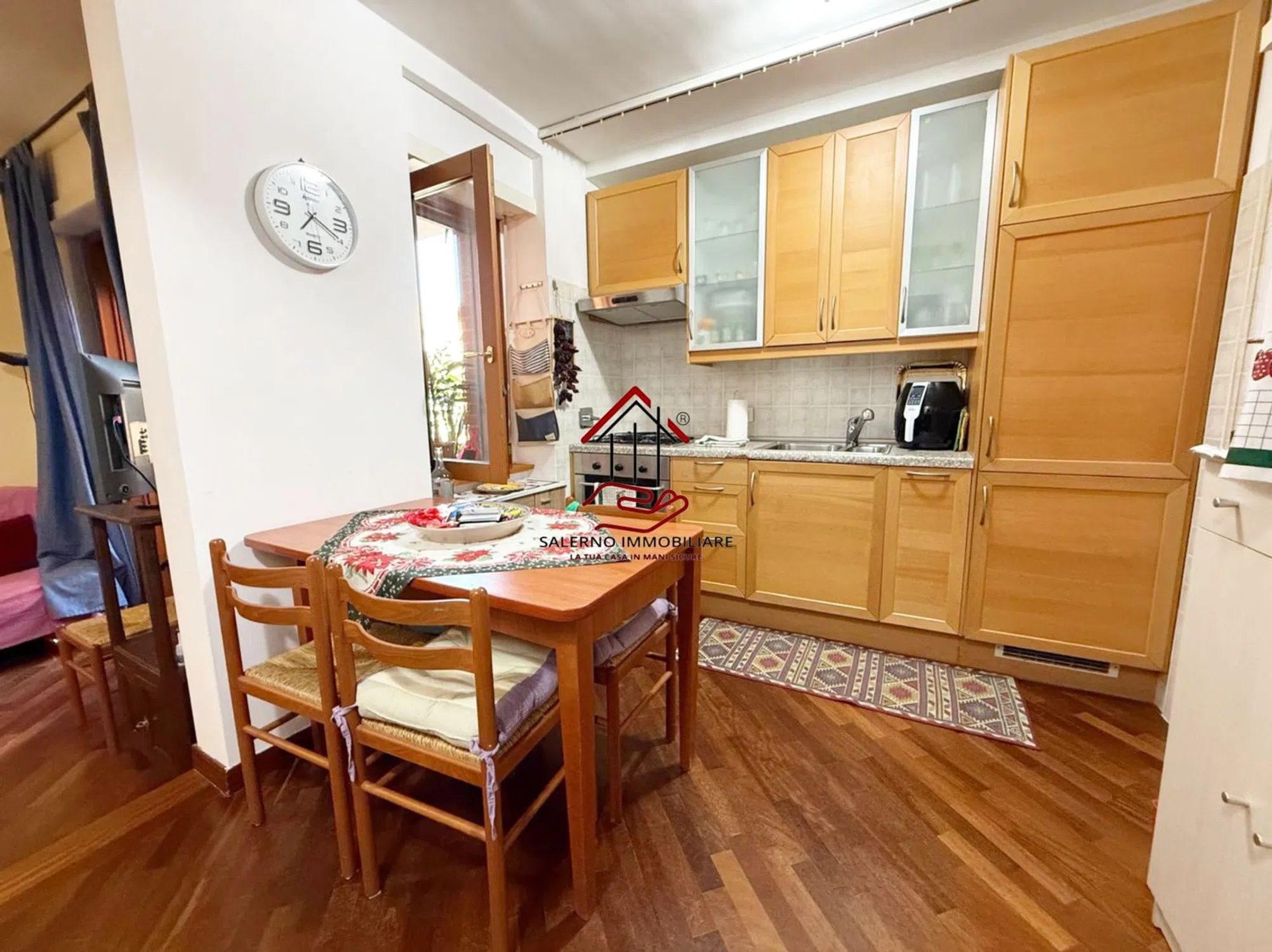 Monolocale in via Francesco Menzio s.n.c. - Photo 5