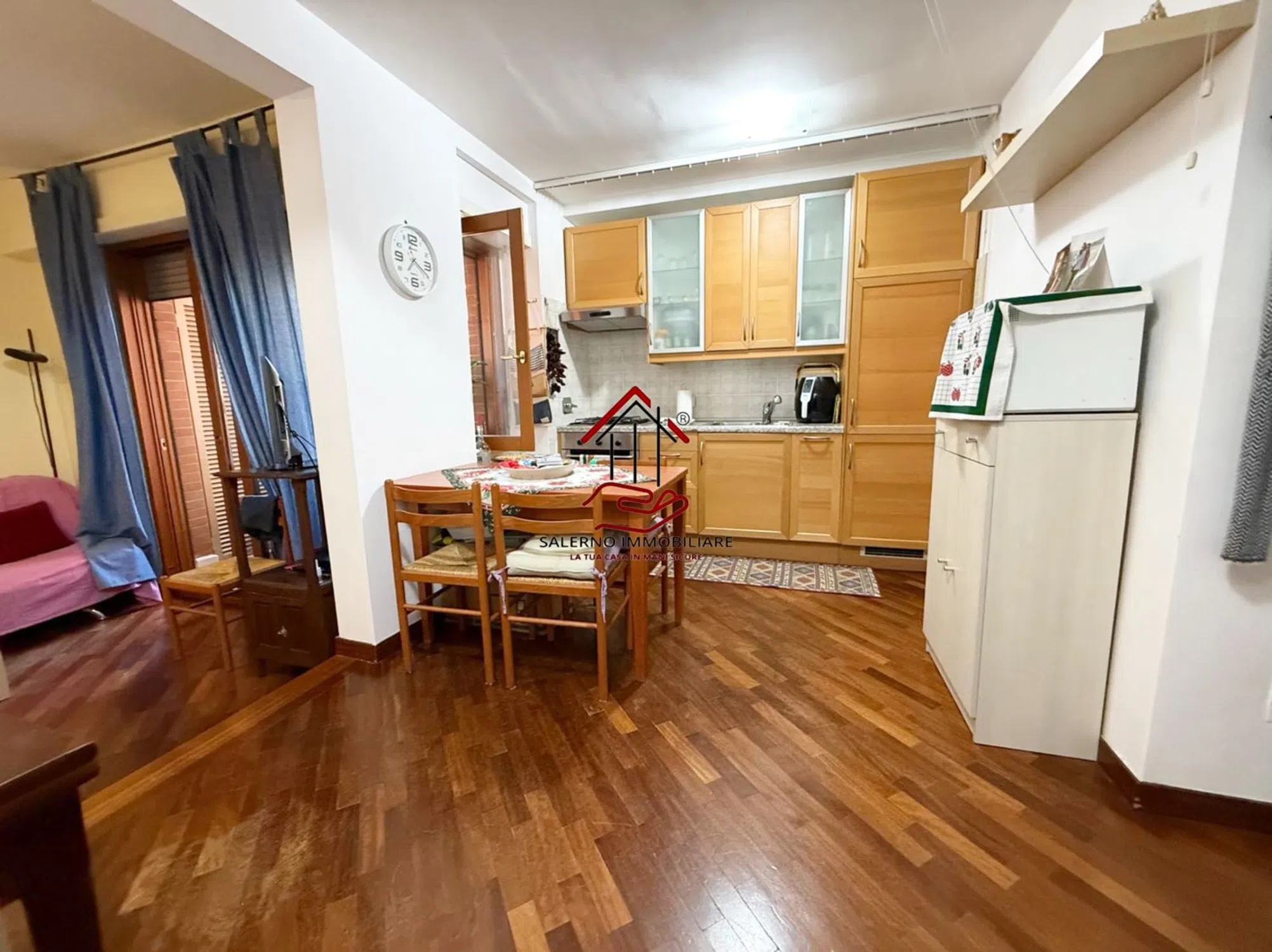 Monolocale in via Francesco Menzio s.n.c. - Photo 7