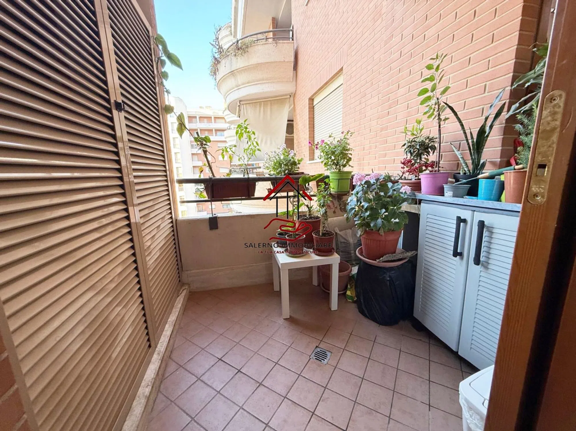 Monolocale in via Francesco Menzio s.n.c. - Photo 8