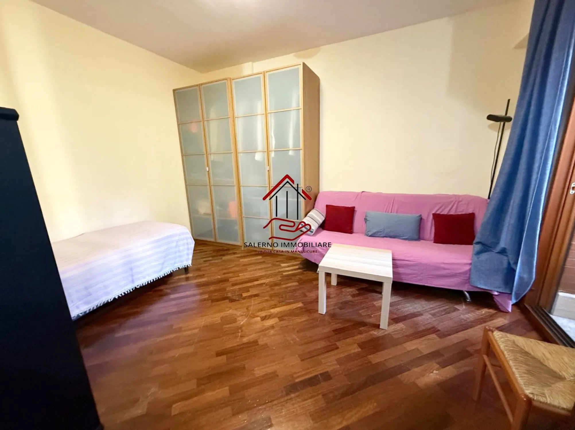 Monolocale in via Francesco Menzio s.n.c. - Photo 10
