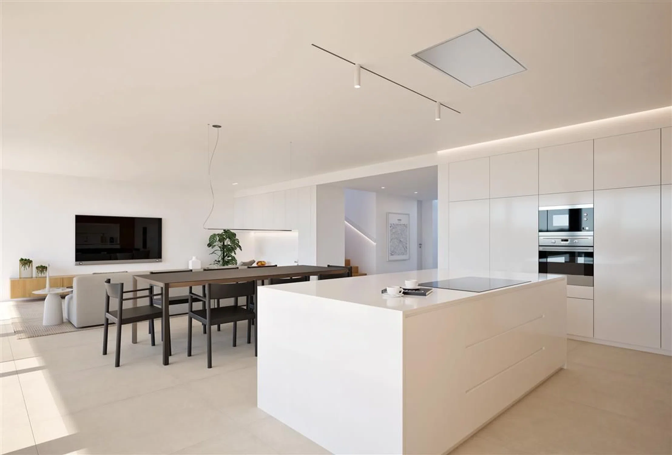 Moradia - Photo 5