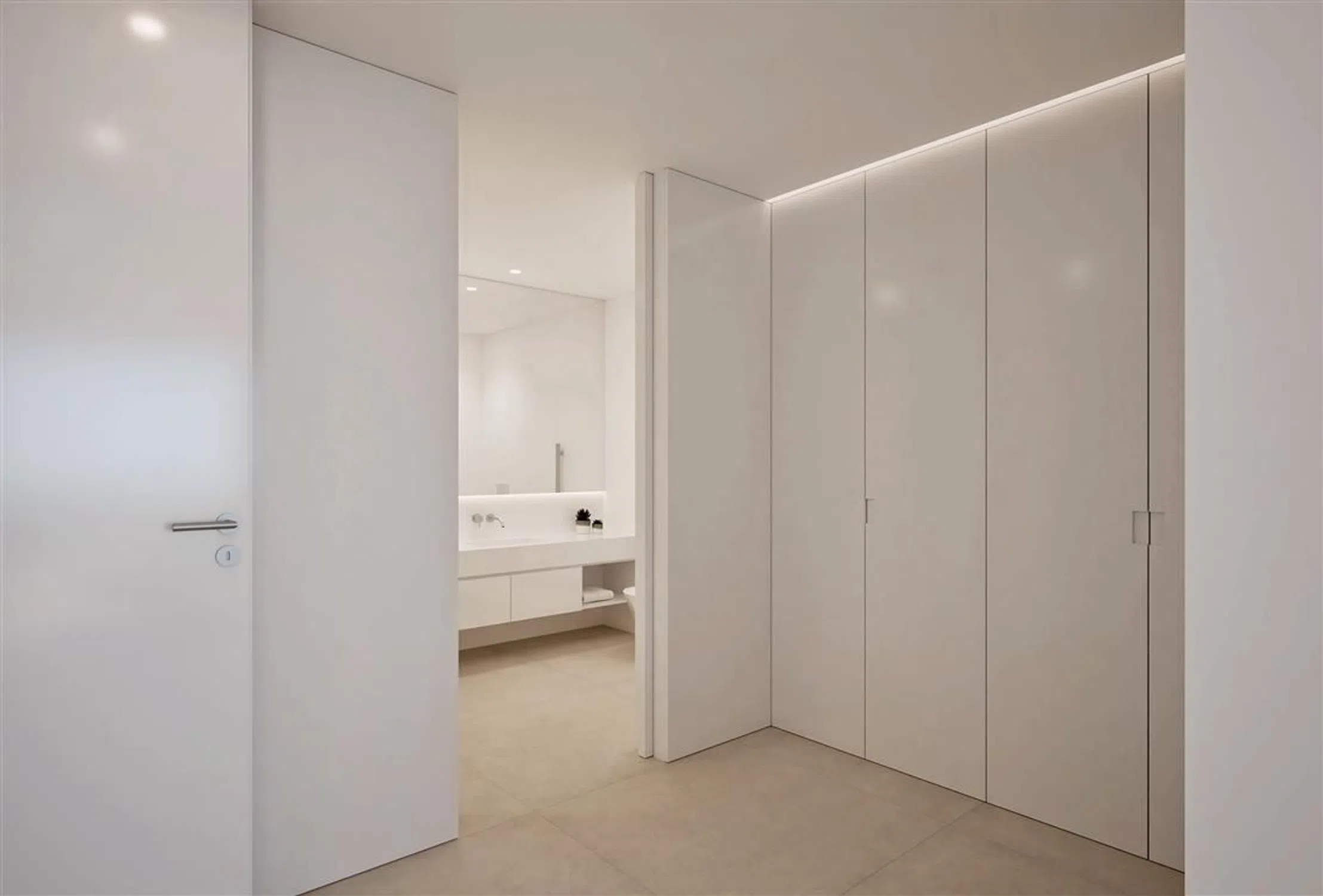 Moradia - Photo 8
