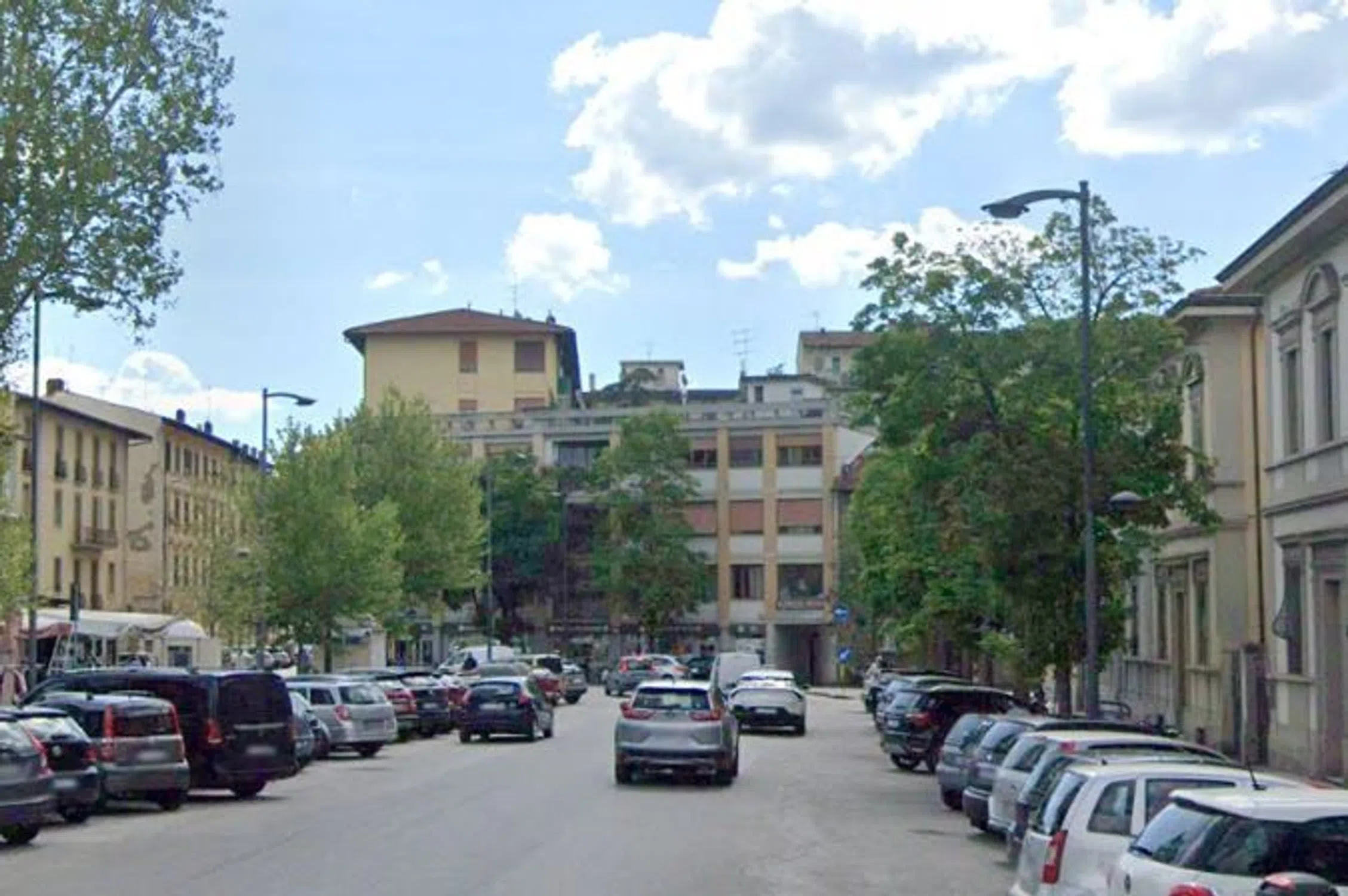 Casa indipendente in via Enrico Petrella, 13 /b r - Photo 2