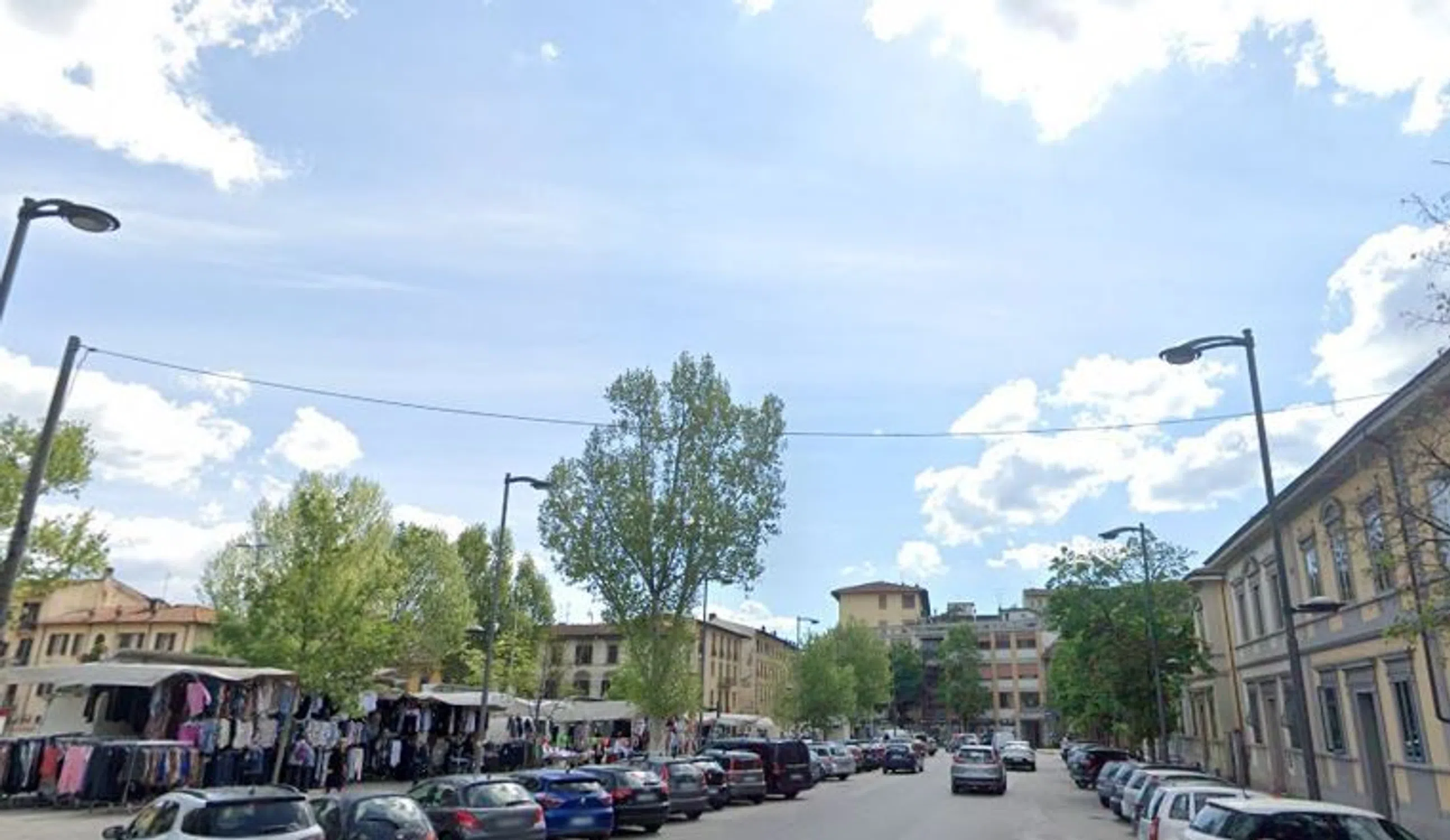 Casa indipendente in via Enrico Petrella, 13 /b r - Photo 3