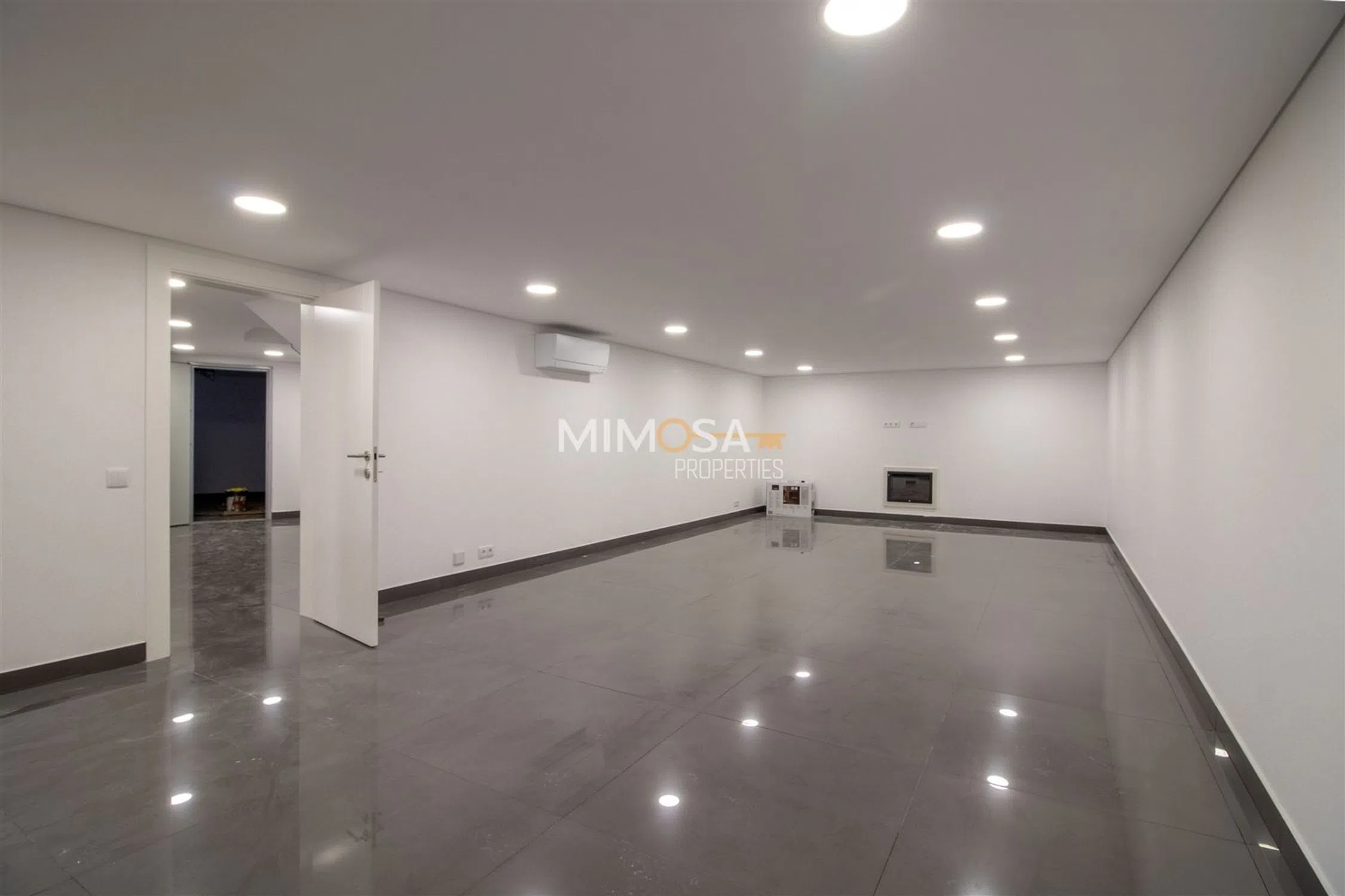 Moradia independente na rua dos Moleiros, 51 b - Photo 16