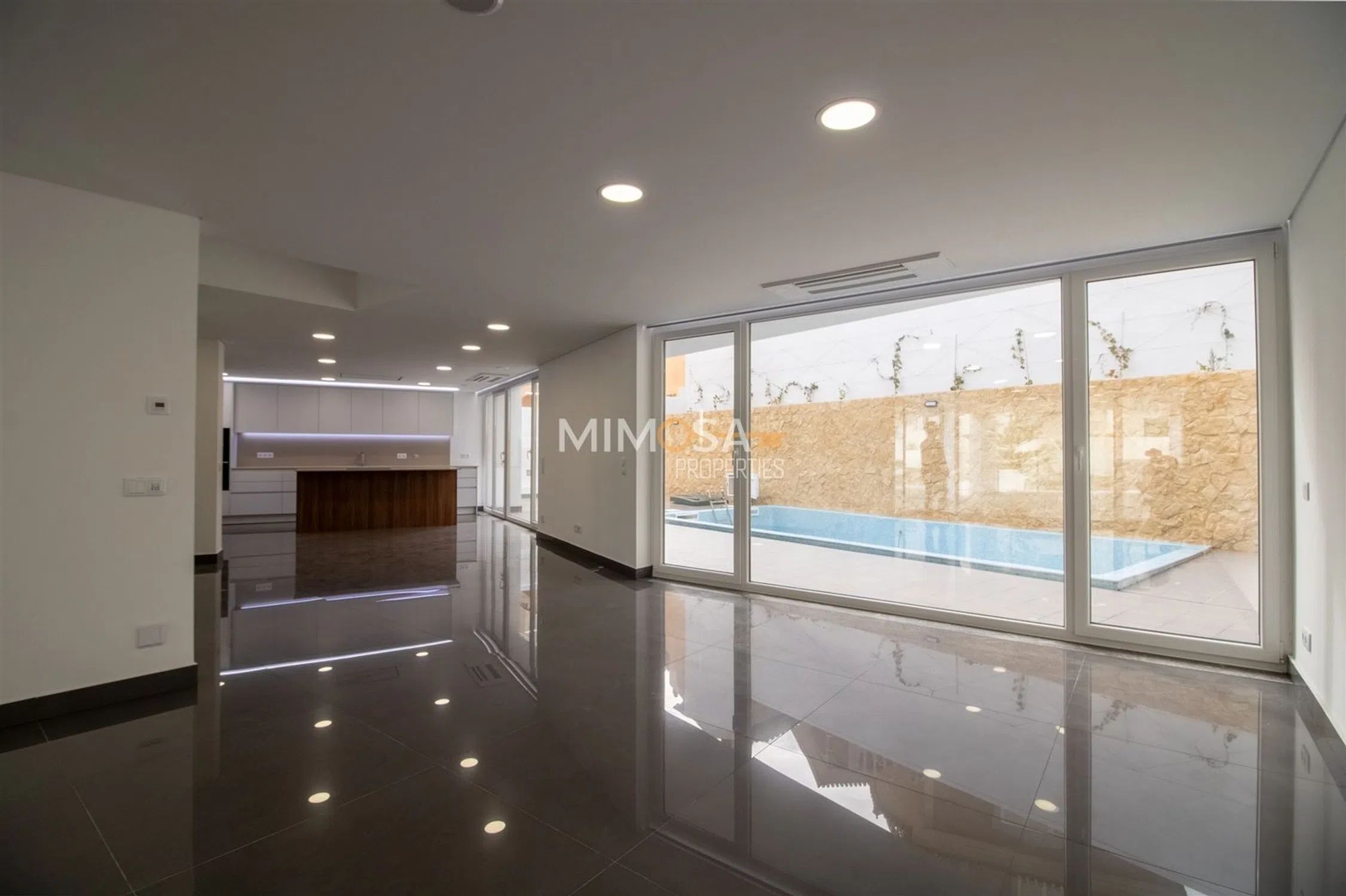 Moradia independente na rua dos Moleiros, 51 b - Photo 4