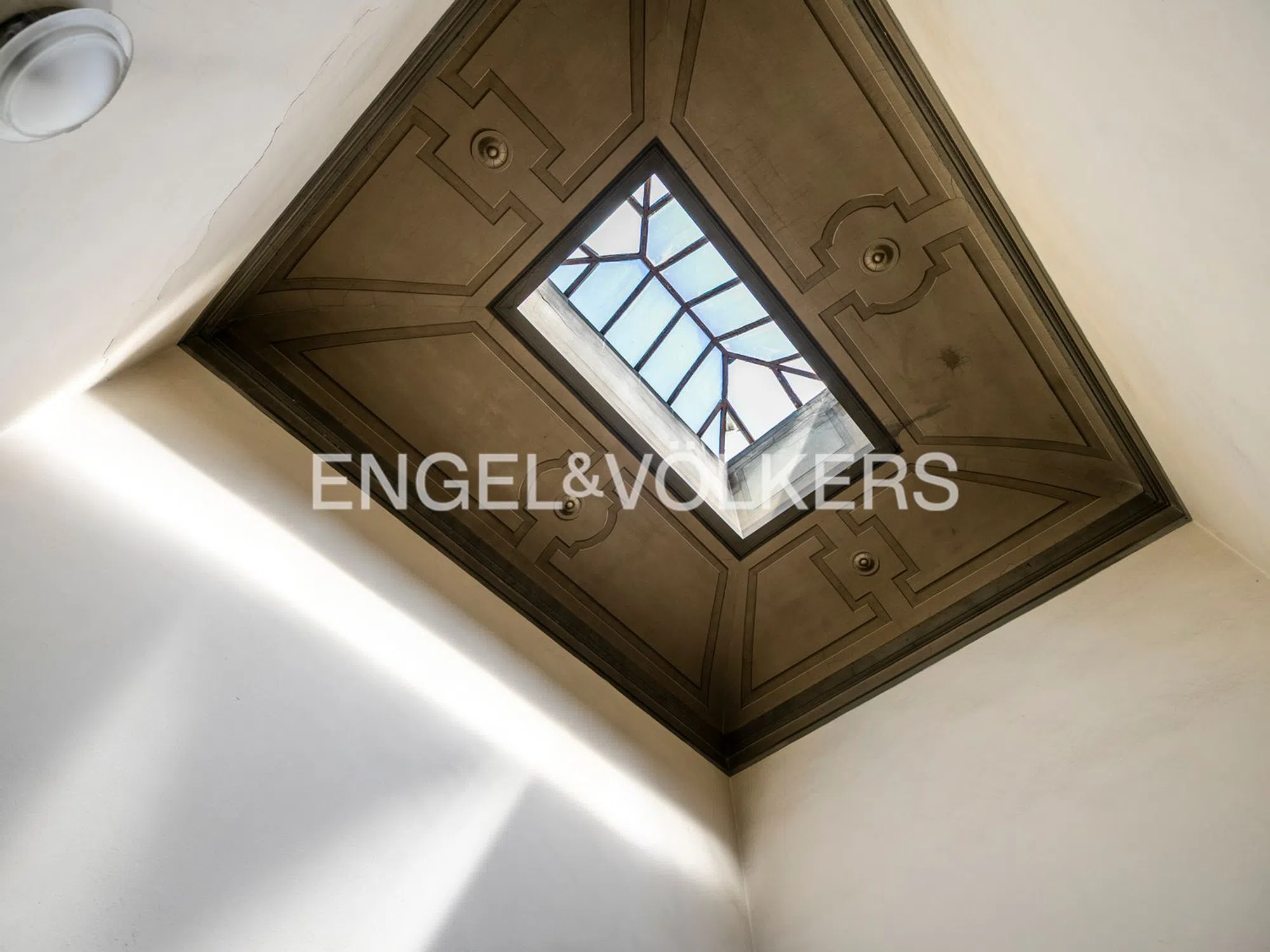 Appartamento in via Gino Capponi s.n.c. - Photo 19