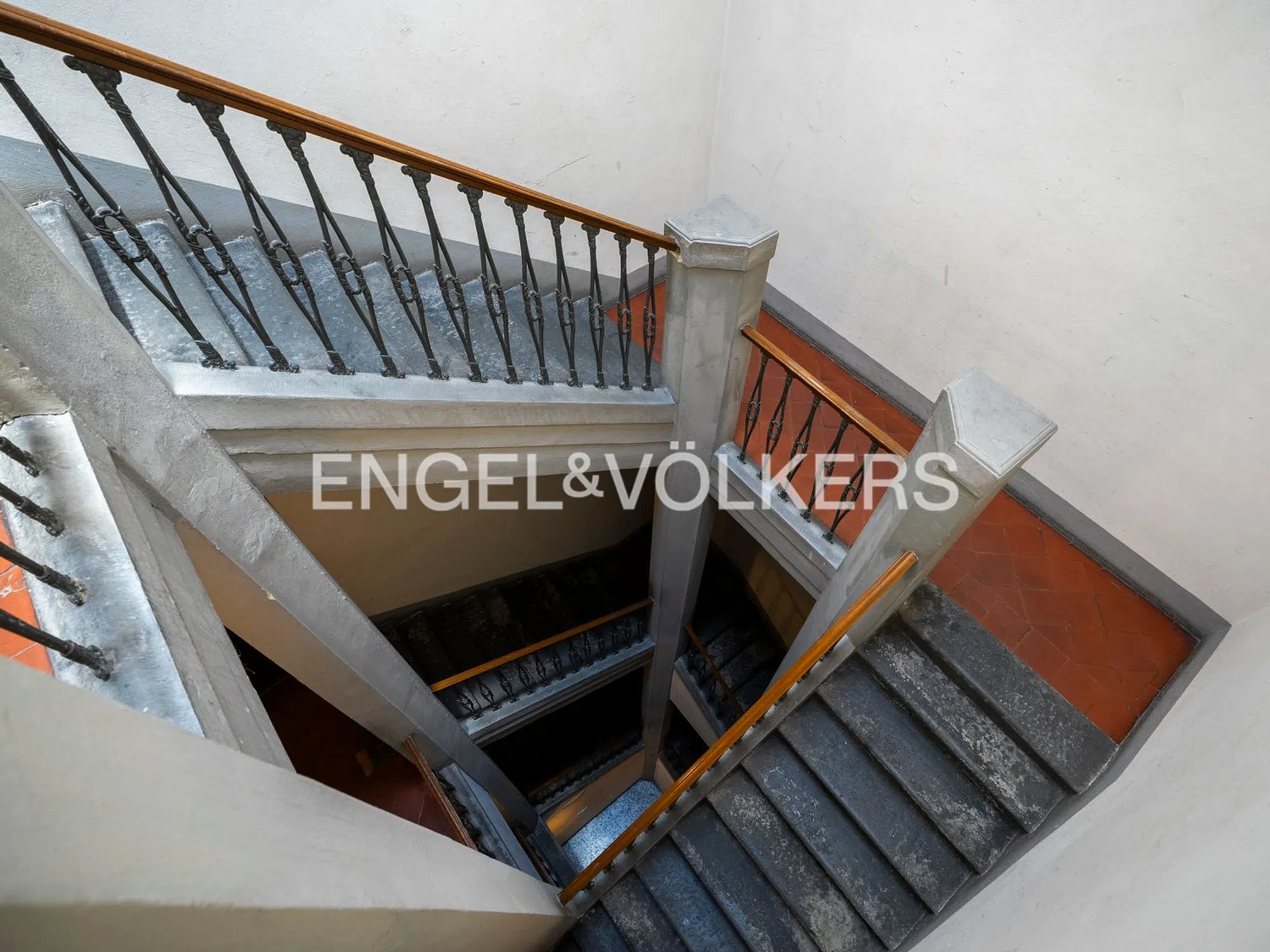 Appartamento in via Gino Capponi s.n.c. - Photo 20