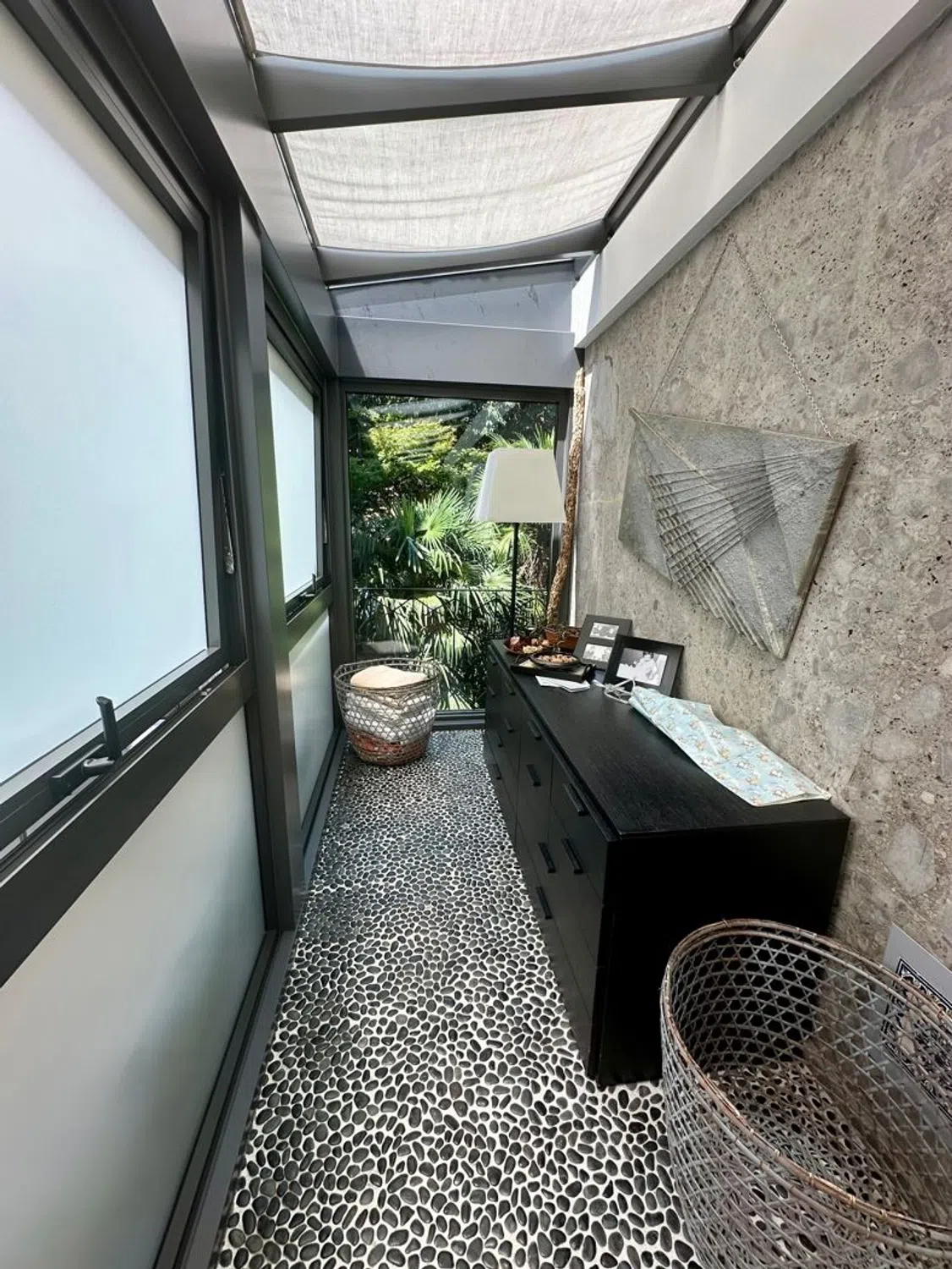 Trilocale in galleria de Cristoforis - Photo 3