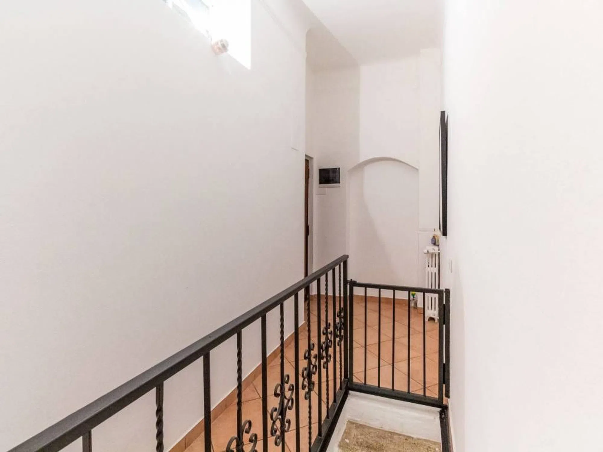 Trilocale in via Nicola Antonio Porpora, 124 - Photo 9