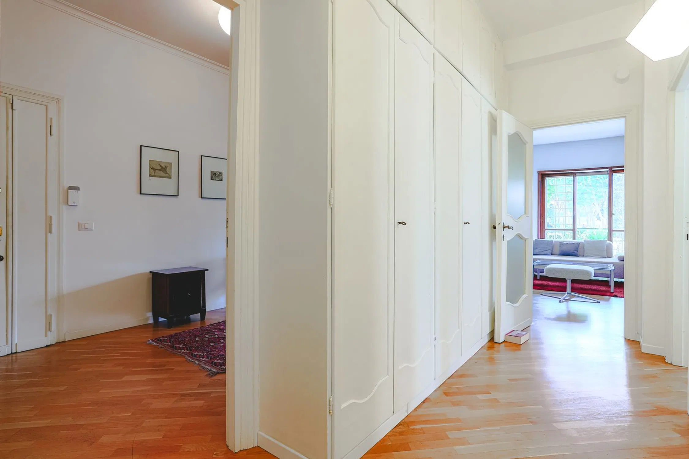 Appartamento in via Giambattista Pagano s.n.c. - Photo 14