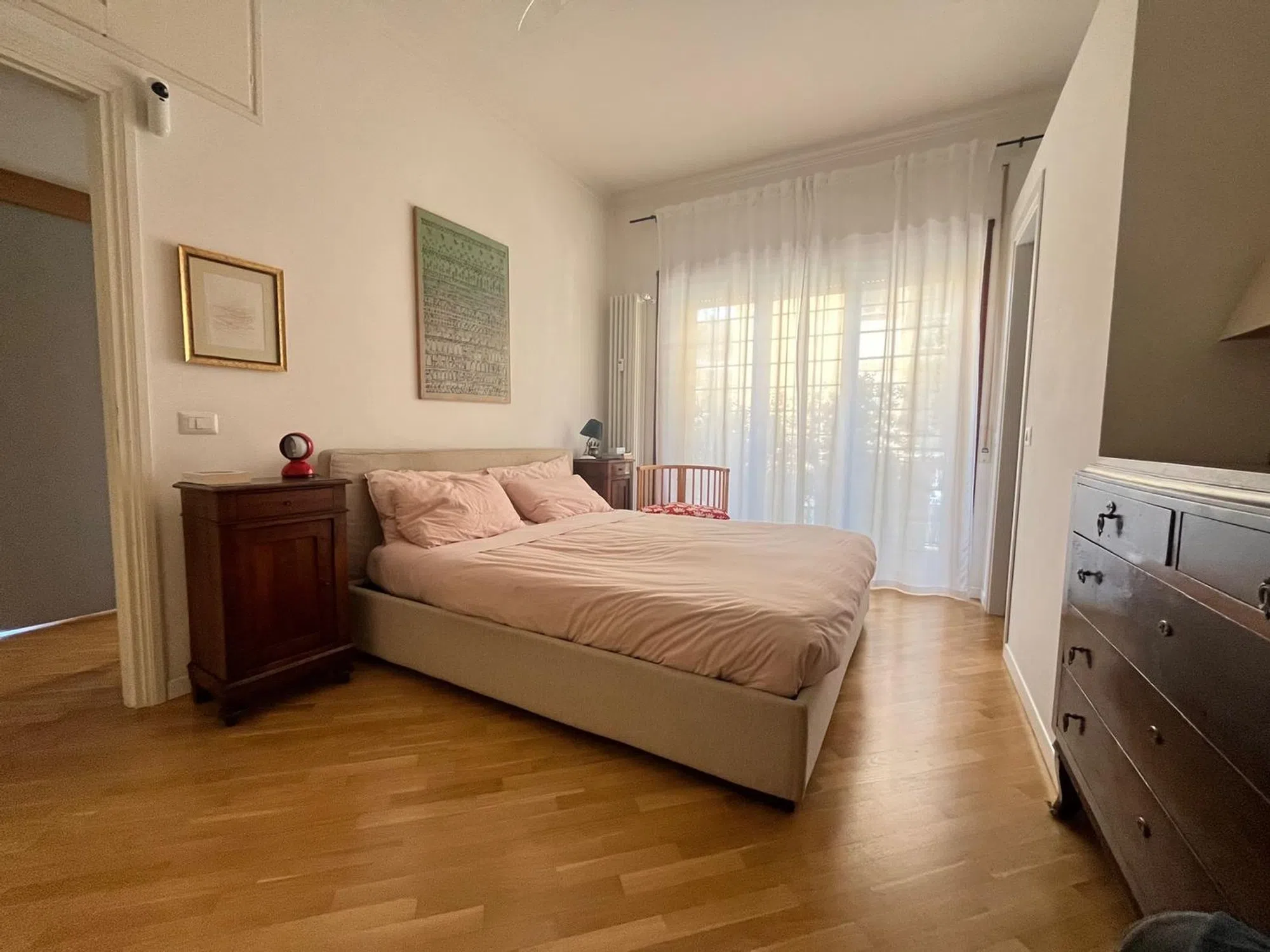 Appartamento in via Giambattista Pagano s.n.c. - Photo 16