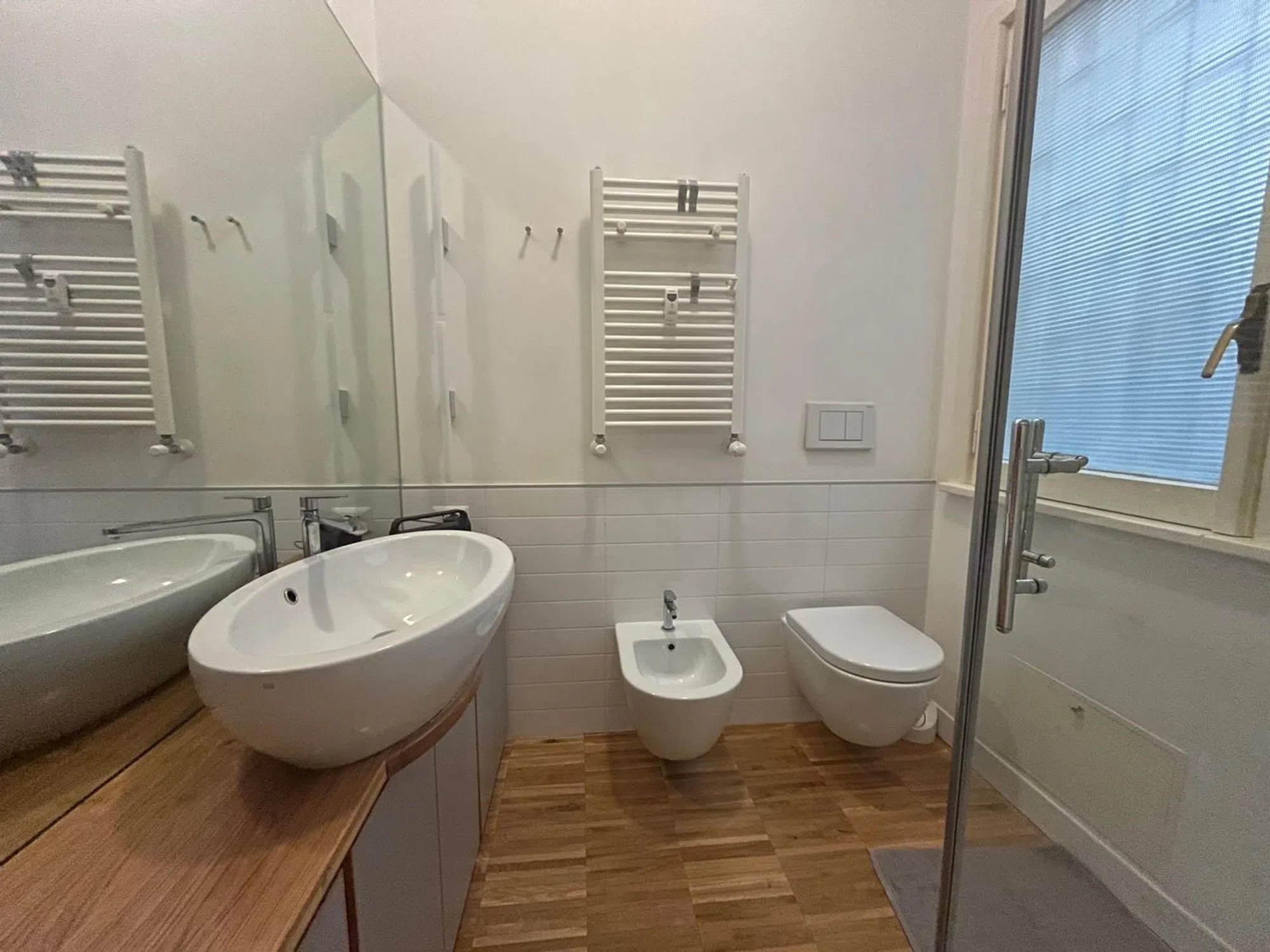 Appartamento in via Giambattista Pagano s.n.c. - Photo 17