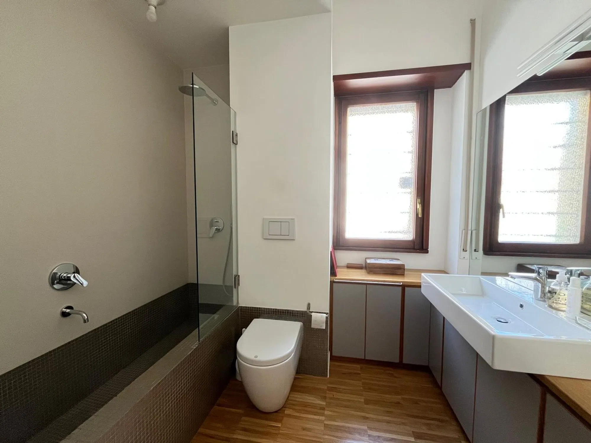 Appartamento in via Giambattista Pagano s.n.c. - Photo 18