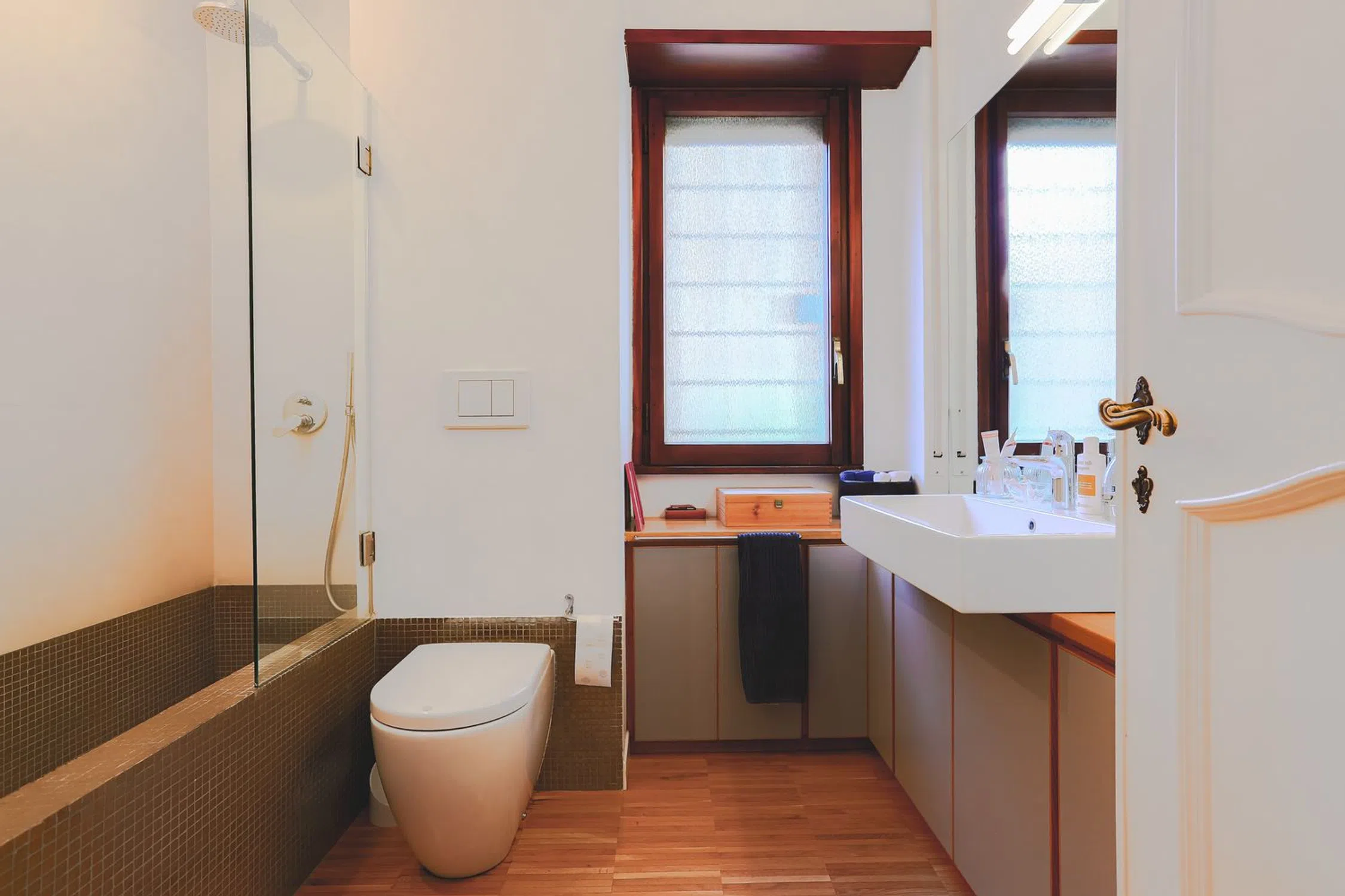 Appartamento in via Giambattista Pagano s.n.c. - Photo 19